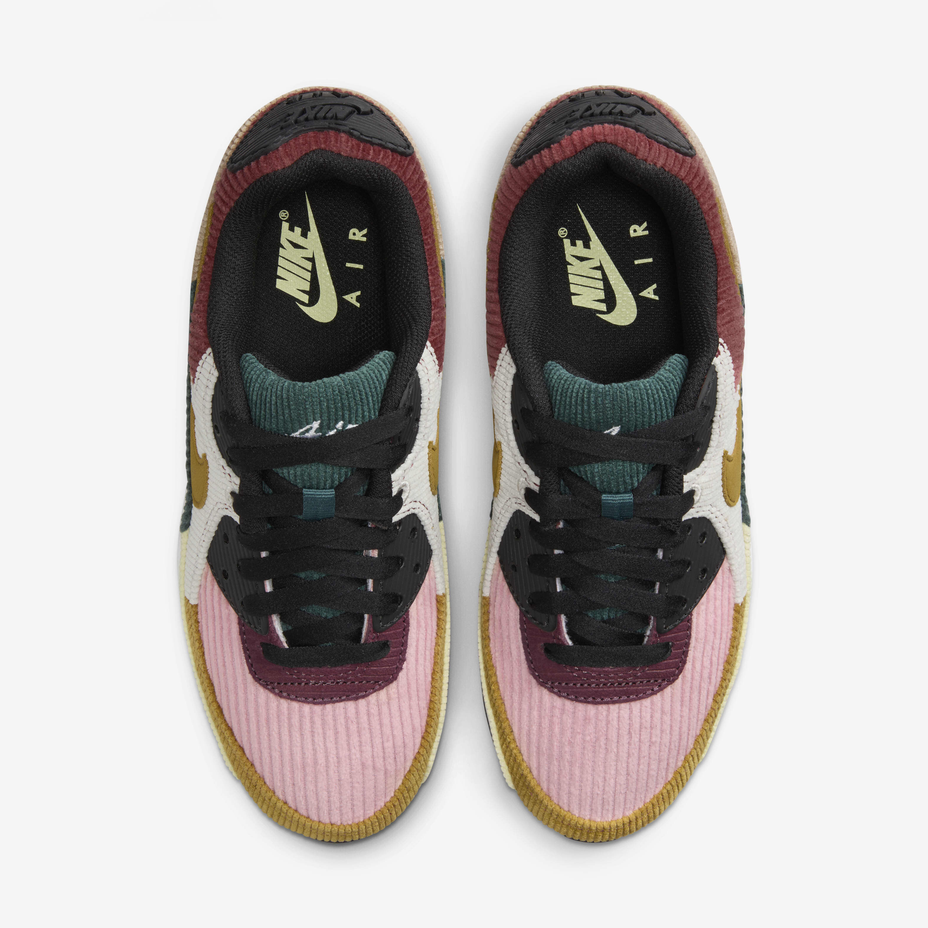 Nike air force 90 womens cheap