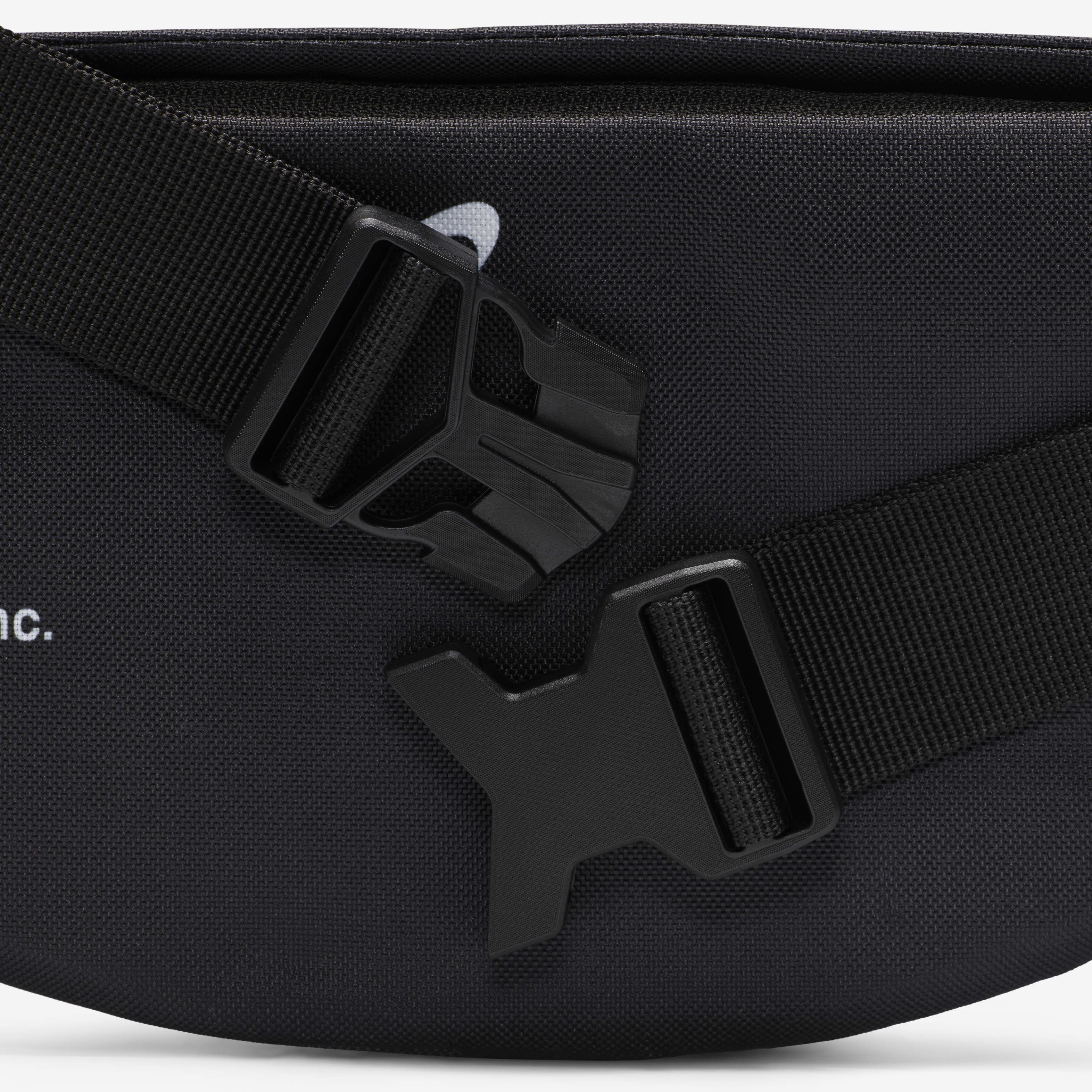 نايكي هيرتيدج image number 6