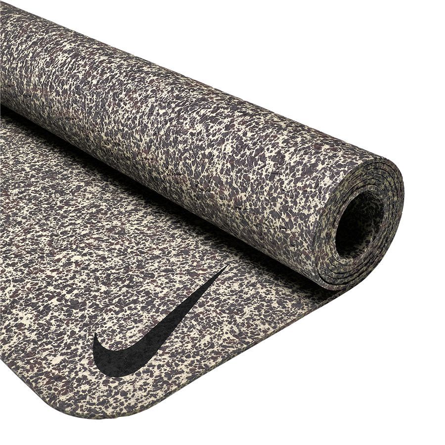 Nike Flow image number 4