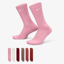 Nike Everyday Plus Cushioned
