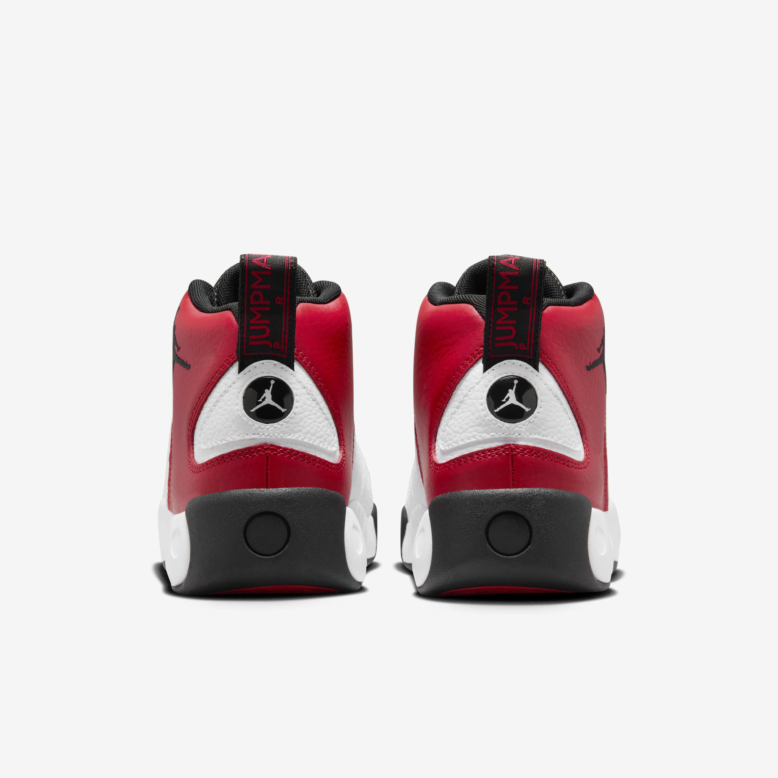 Jordan Jumpman Pro image number 5