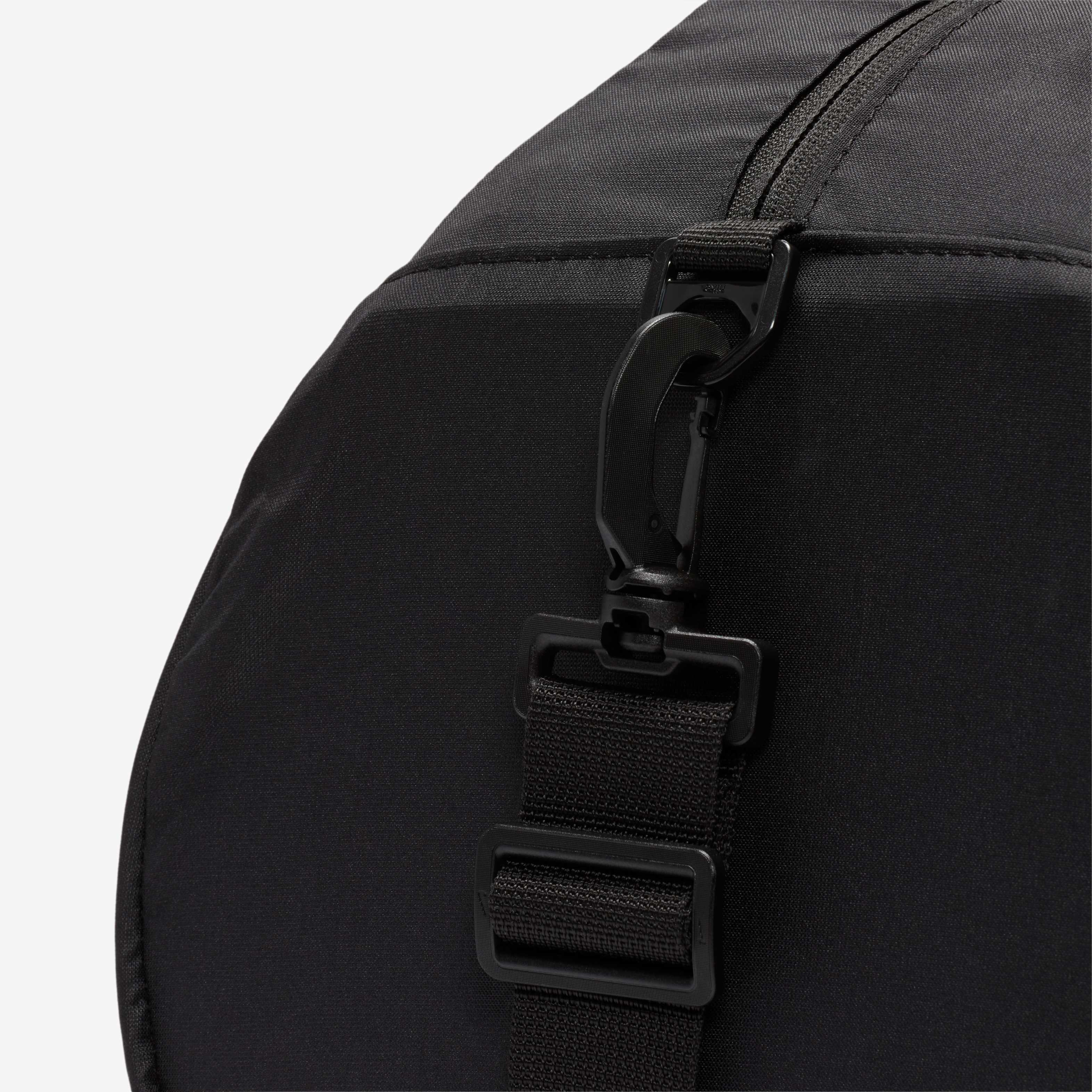 Nike Gym Club image number 6