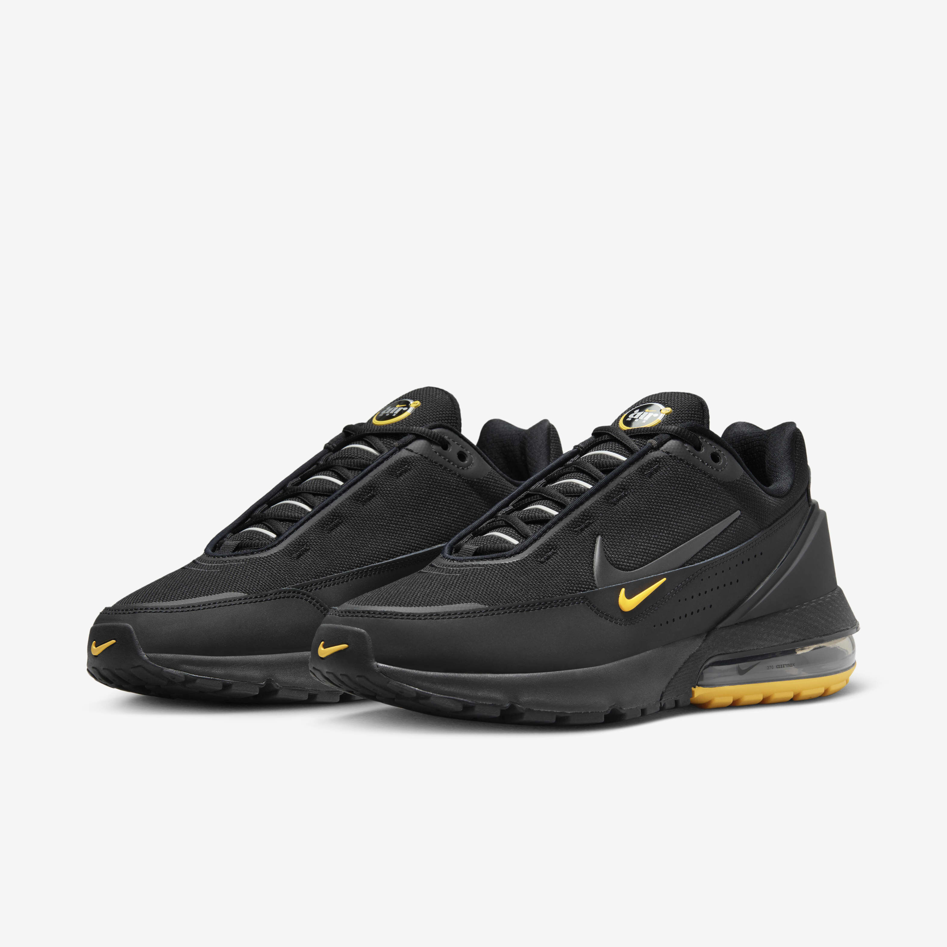 Nike 270 friends clearance