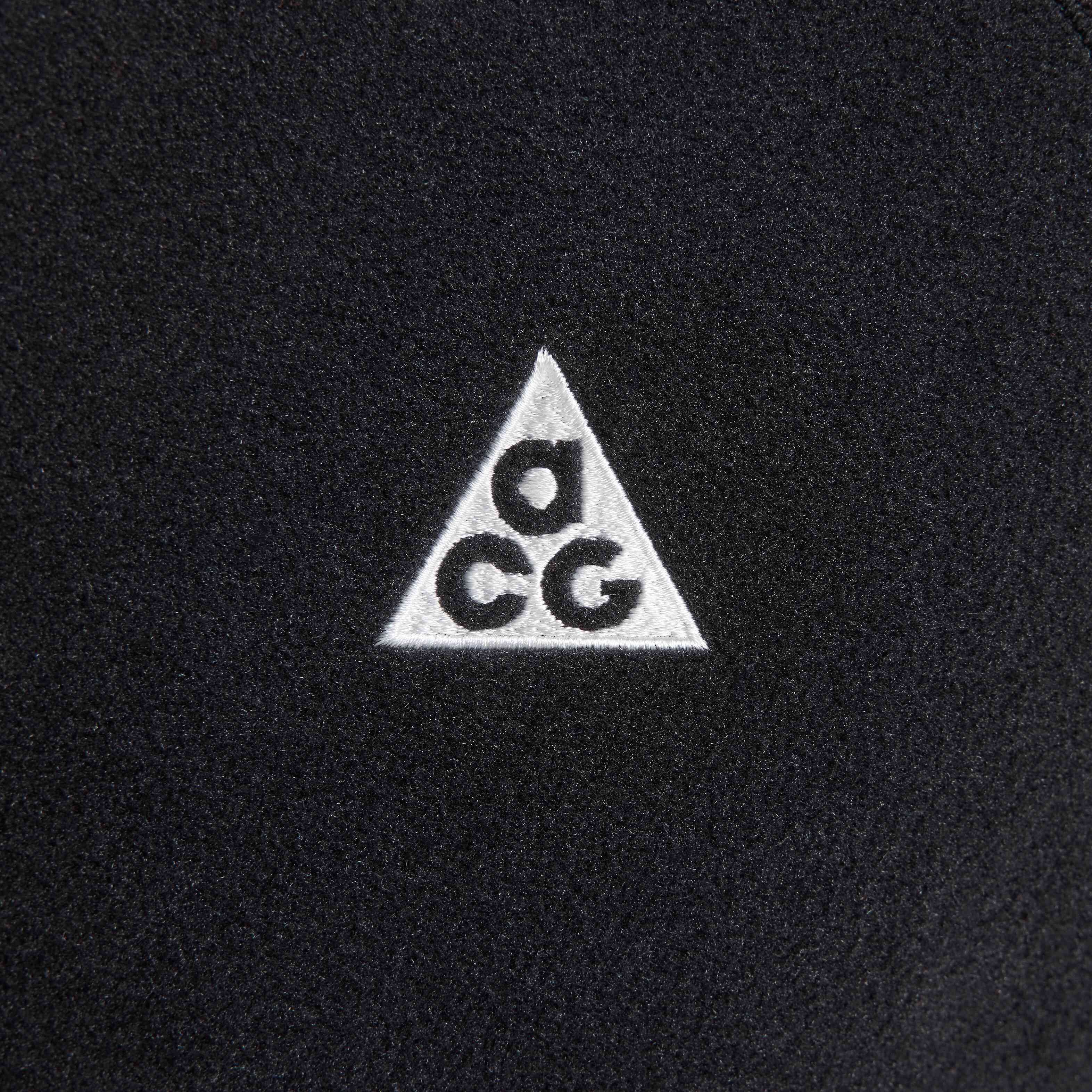 Nike ACG 'Wolf Tree' image number 3