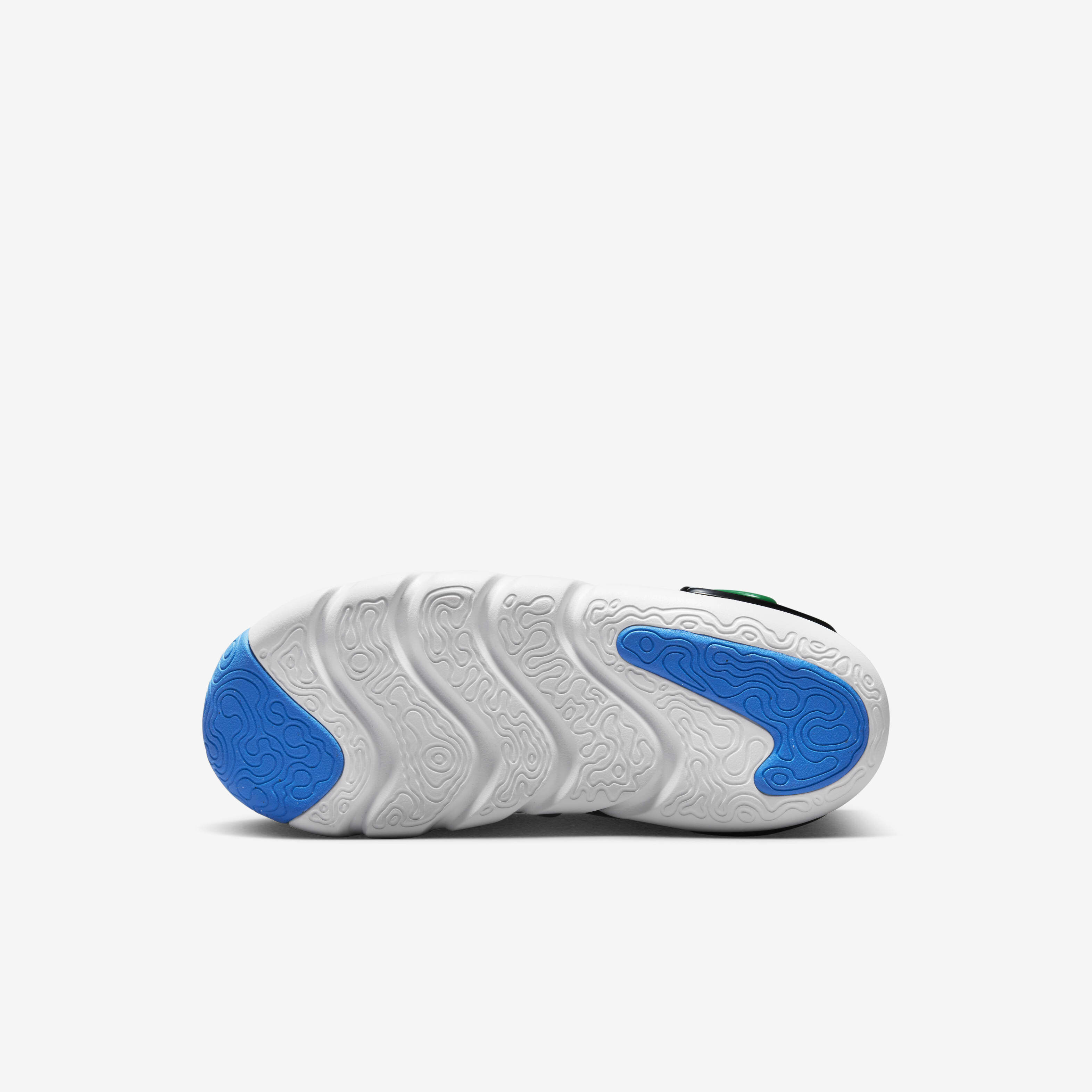 Nike Dynamo Go image number 1