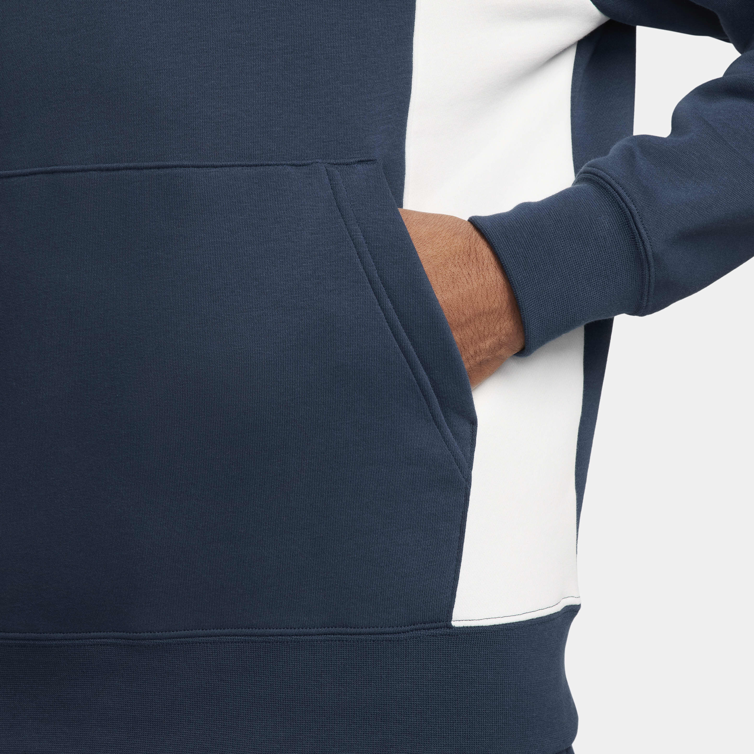 اير image number 3