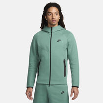 Nike Sportswear Tech Fleece Windrunner