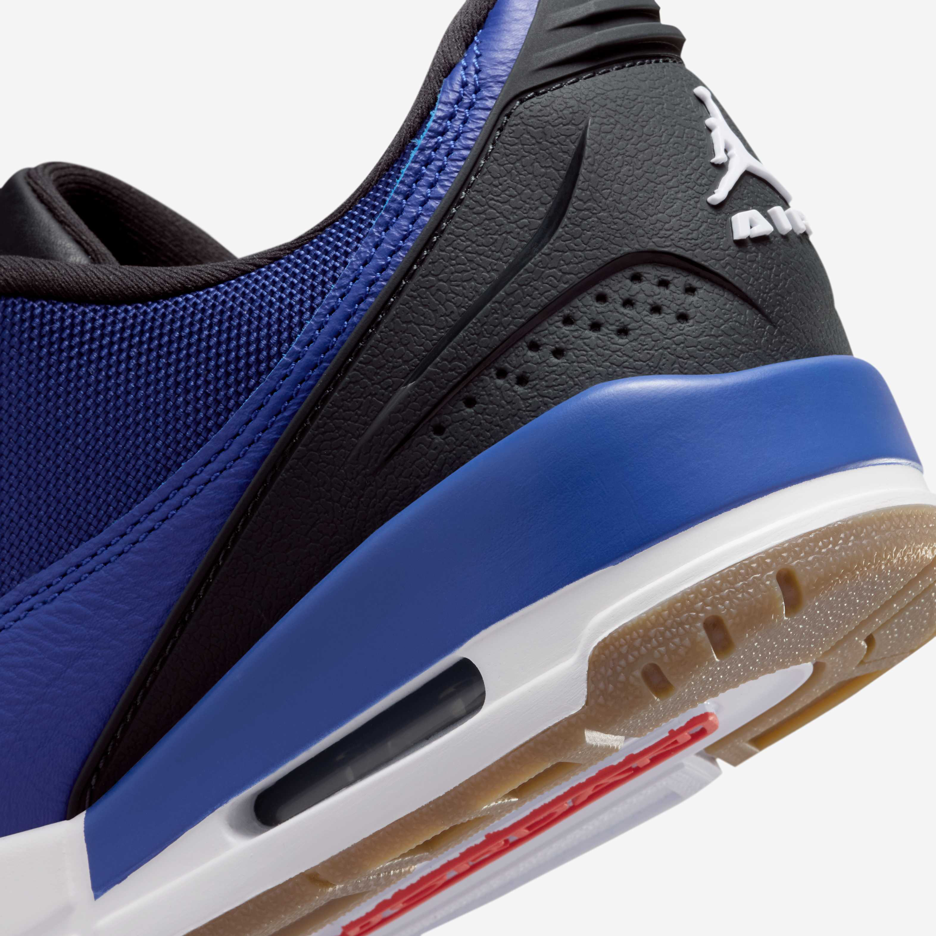 Air Jordan Ultra SE image number 7