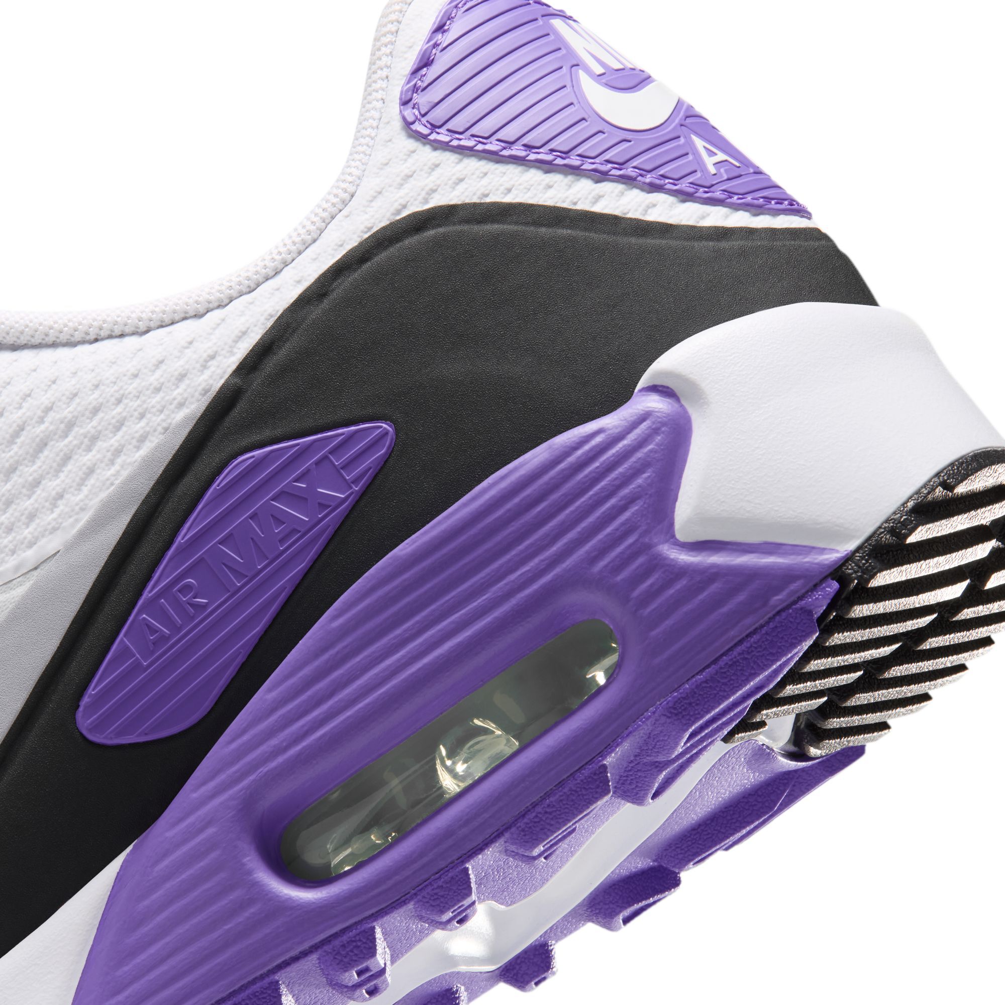 Nike Air Max 90 G image number 10