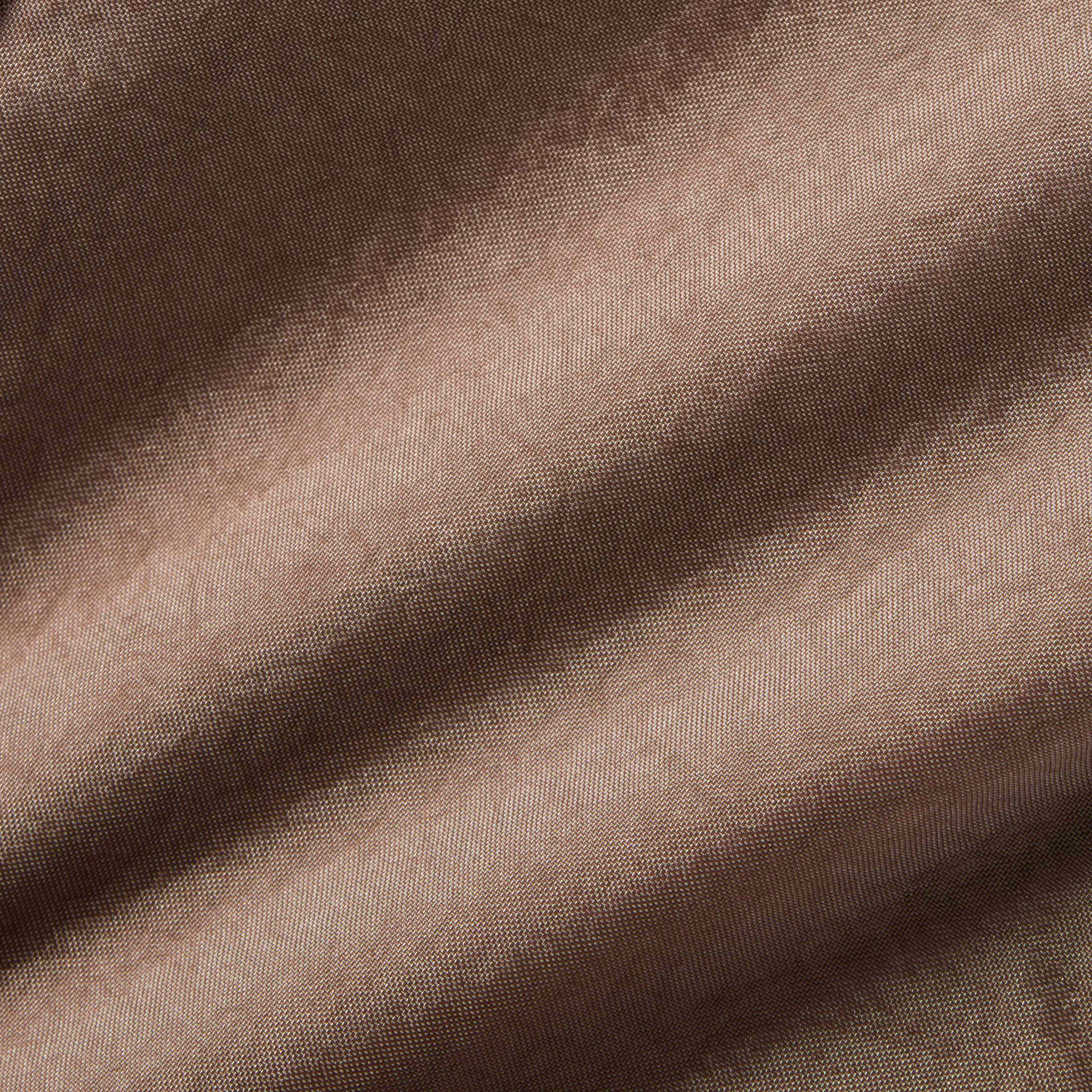 Nike Aura image number 4