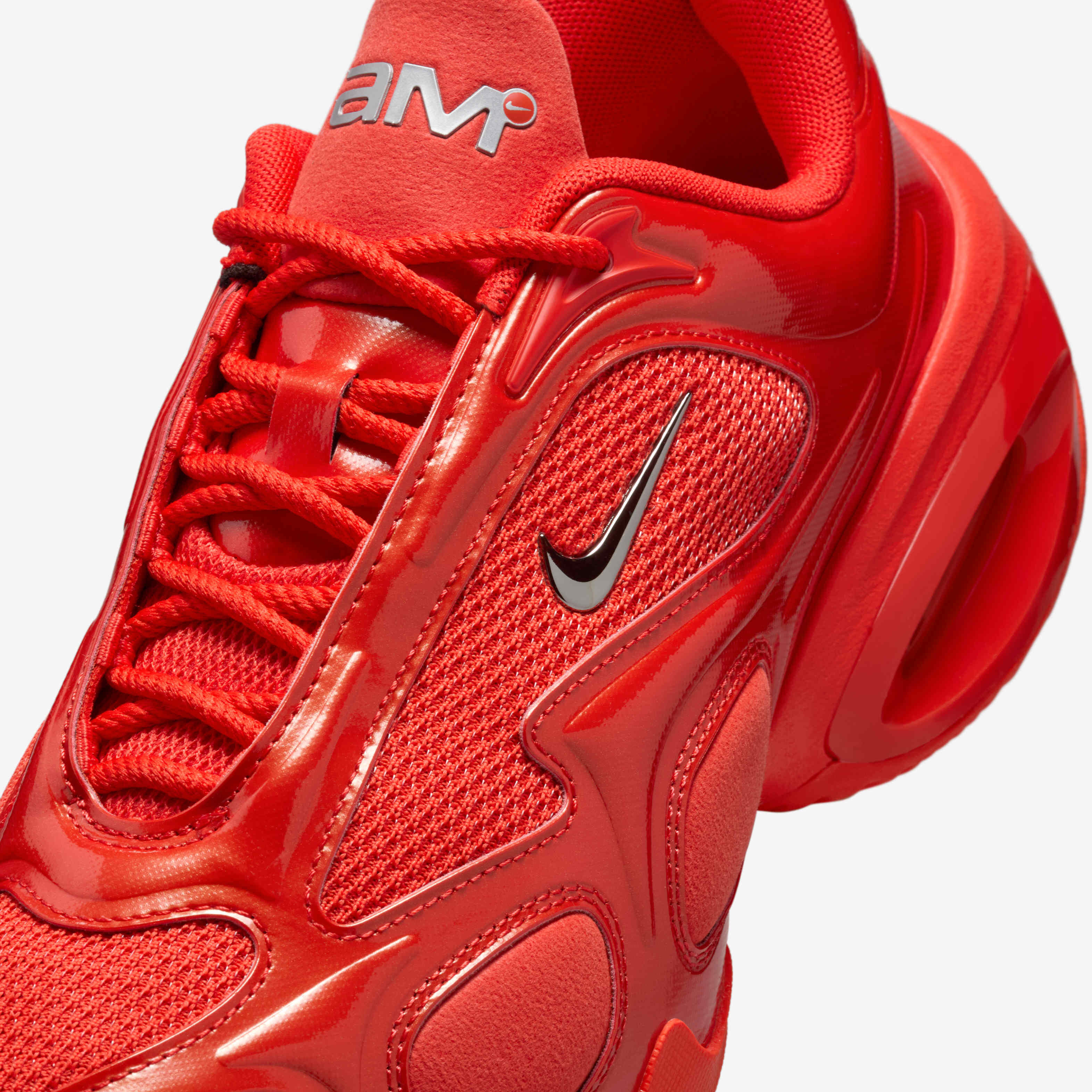 Nike Air Max Muse image number 6