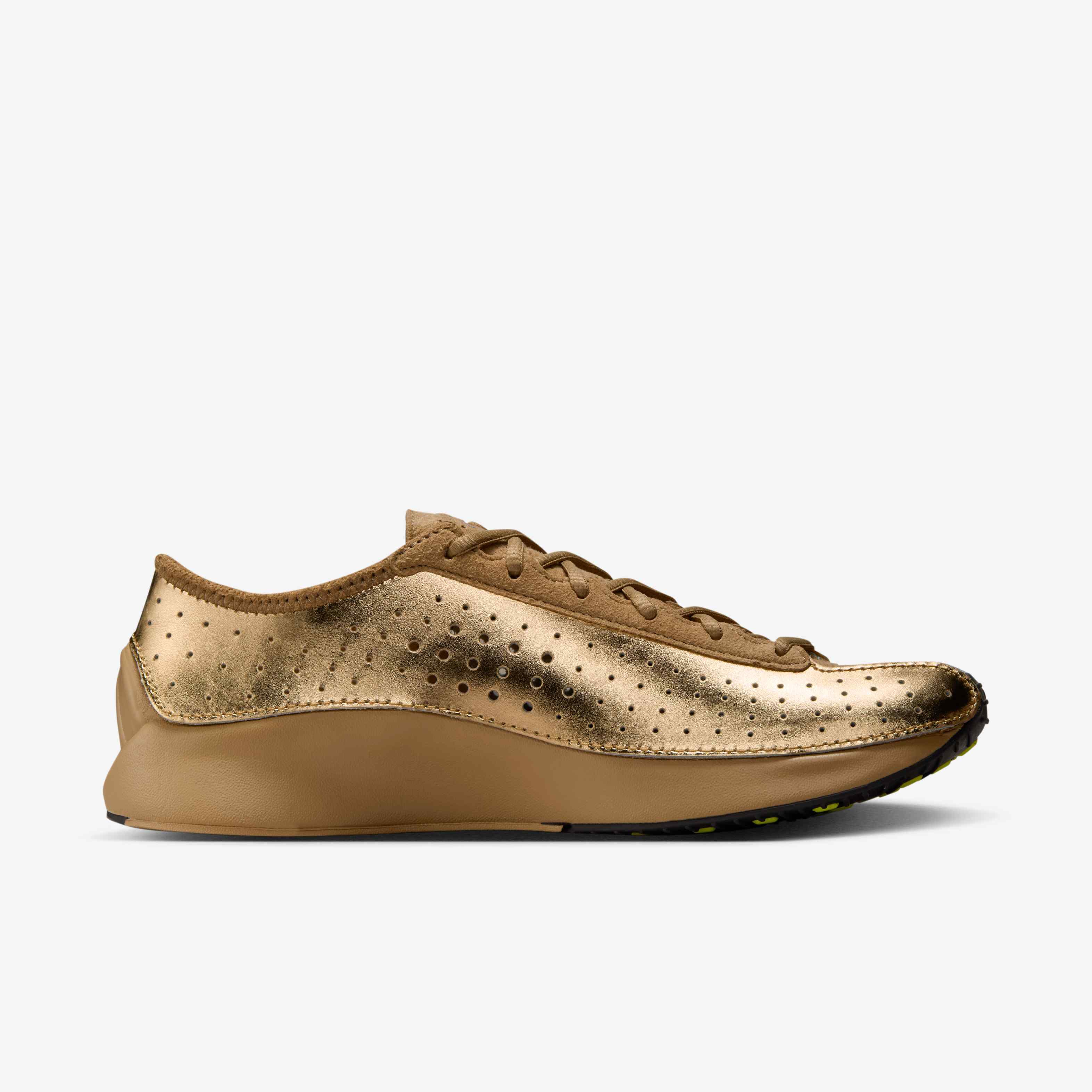 Nike Air Superfly image number 2
