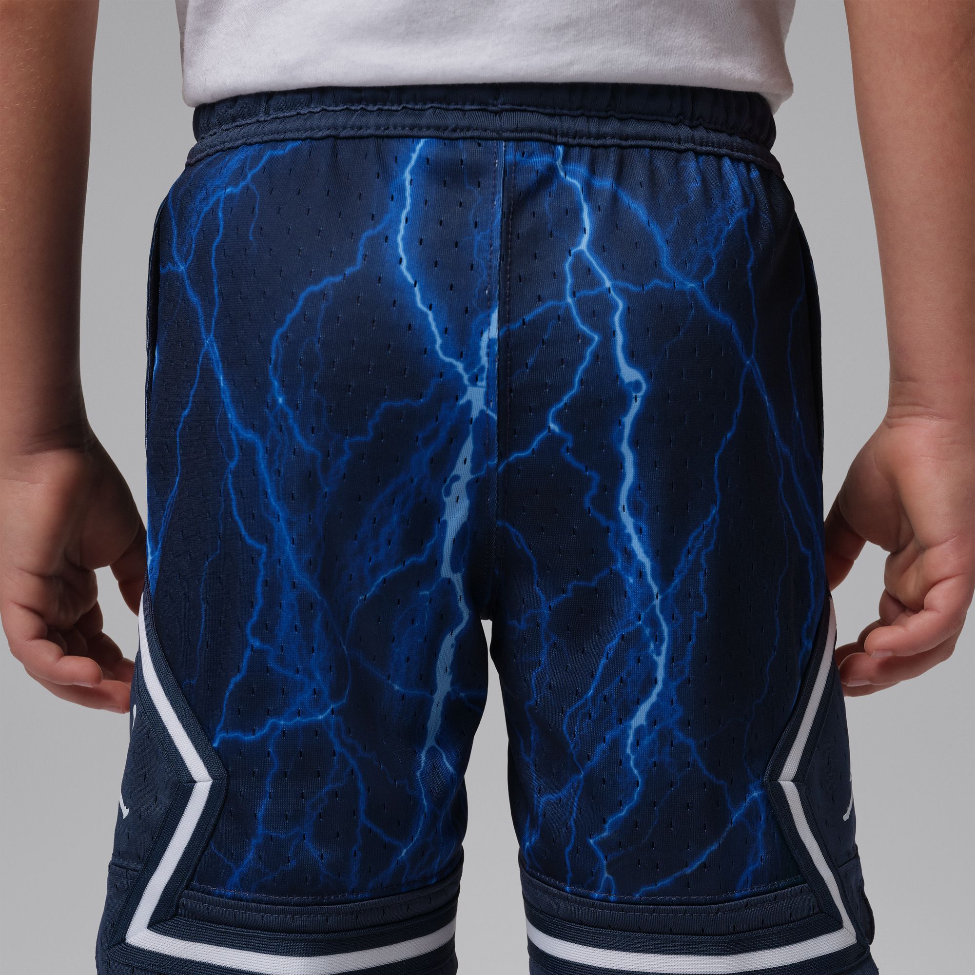 Jordan Dri-FIT image number 1