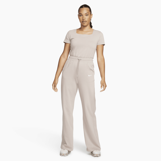 Nike one outlet piece jumpsuit