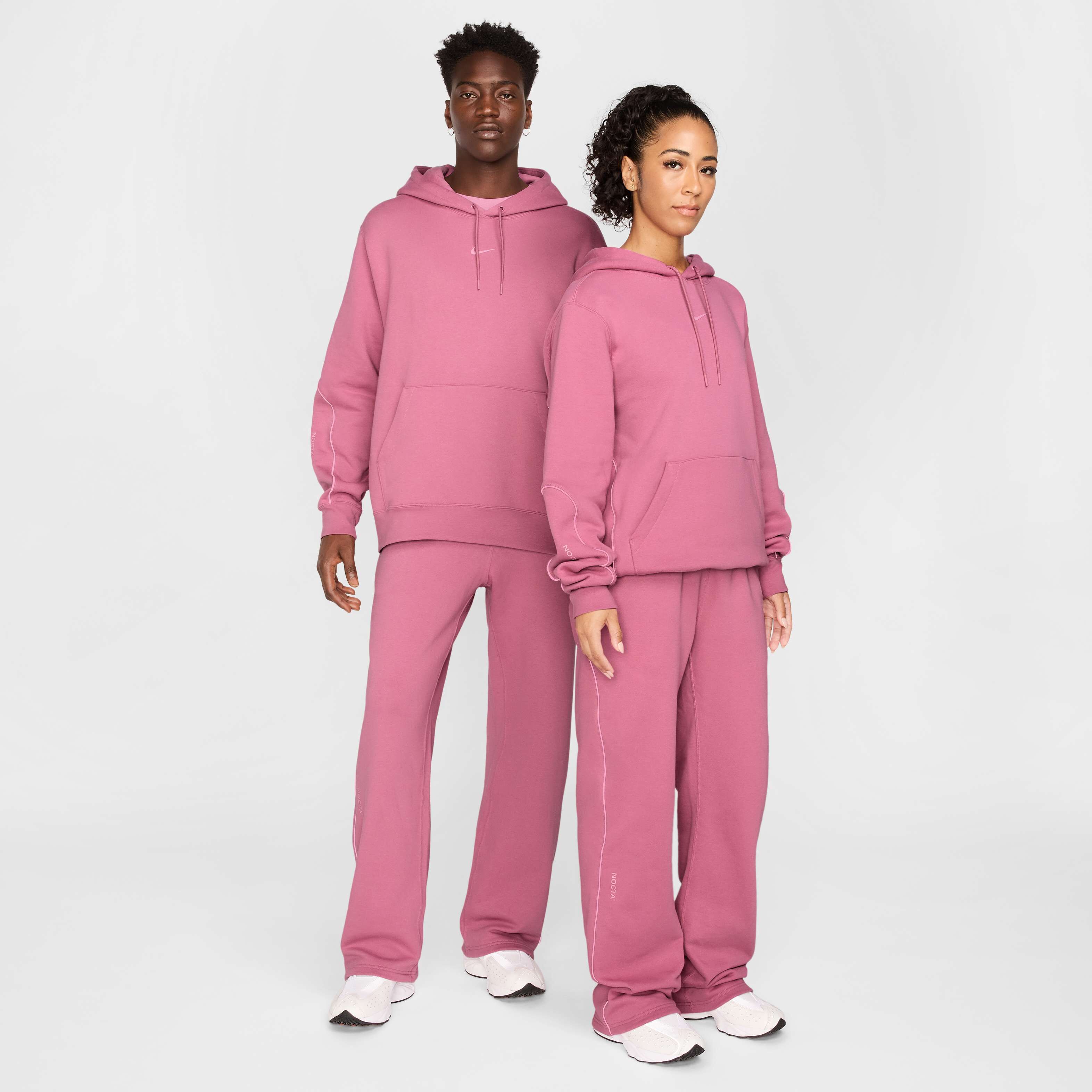 NOCTA image number 11