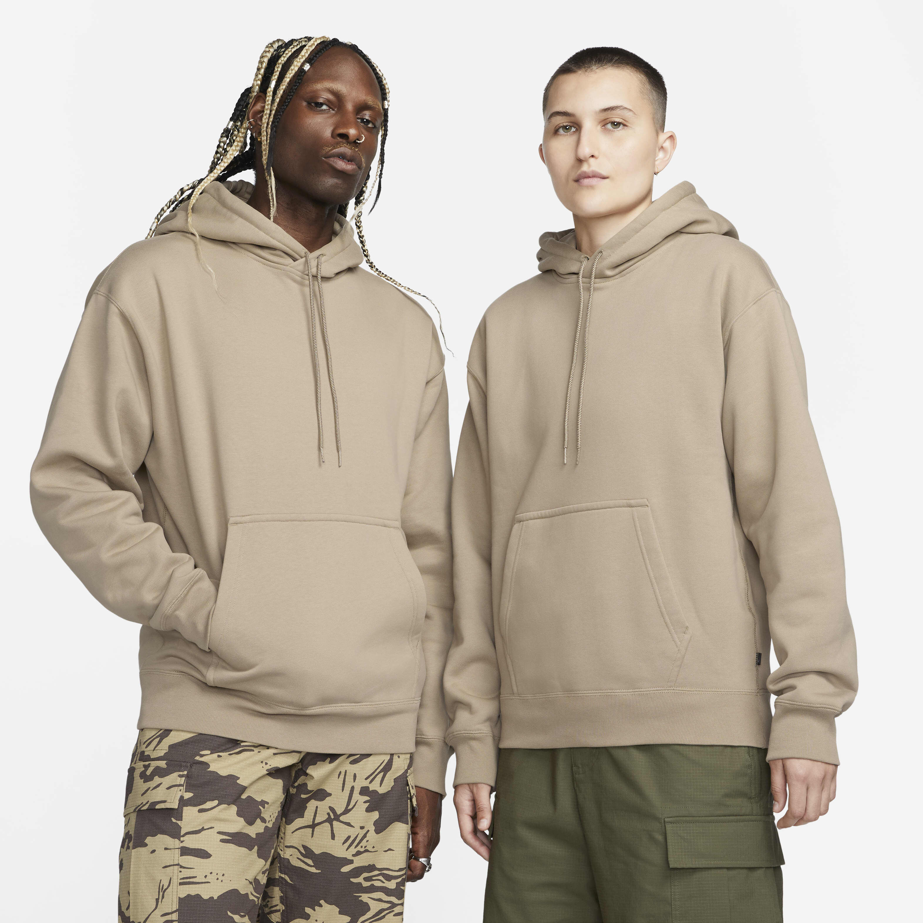 نايكي اس بي image number 0