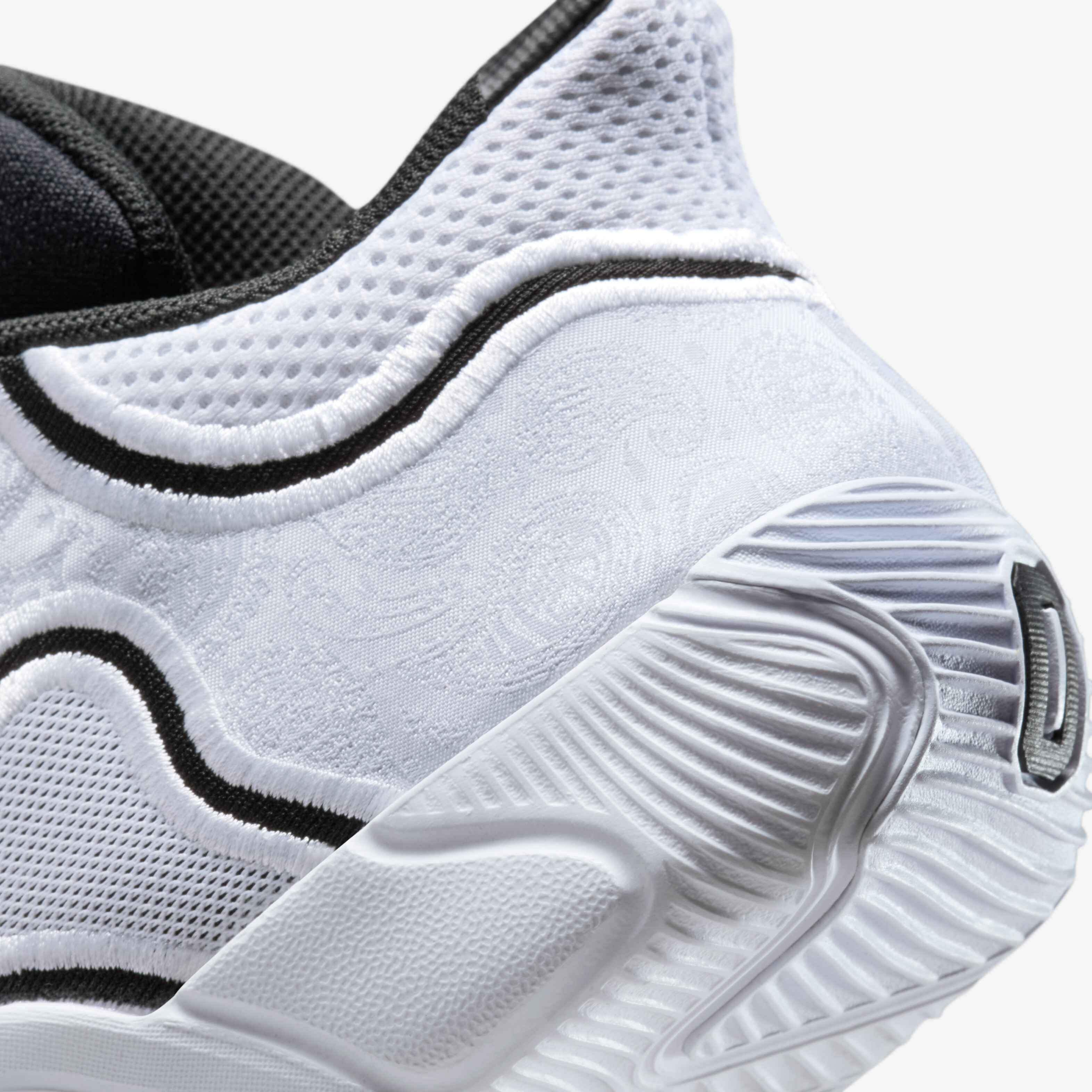 Tatum 3 image number 7