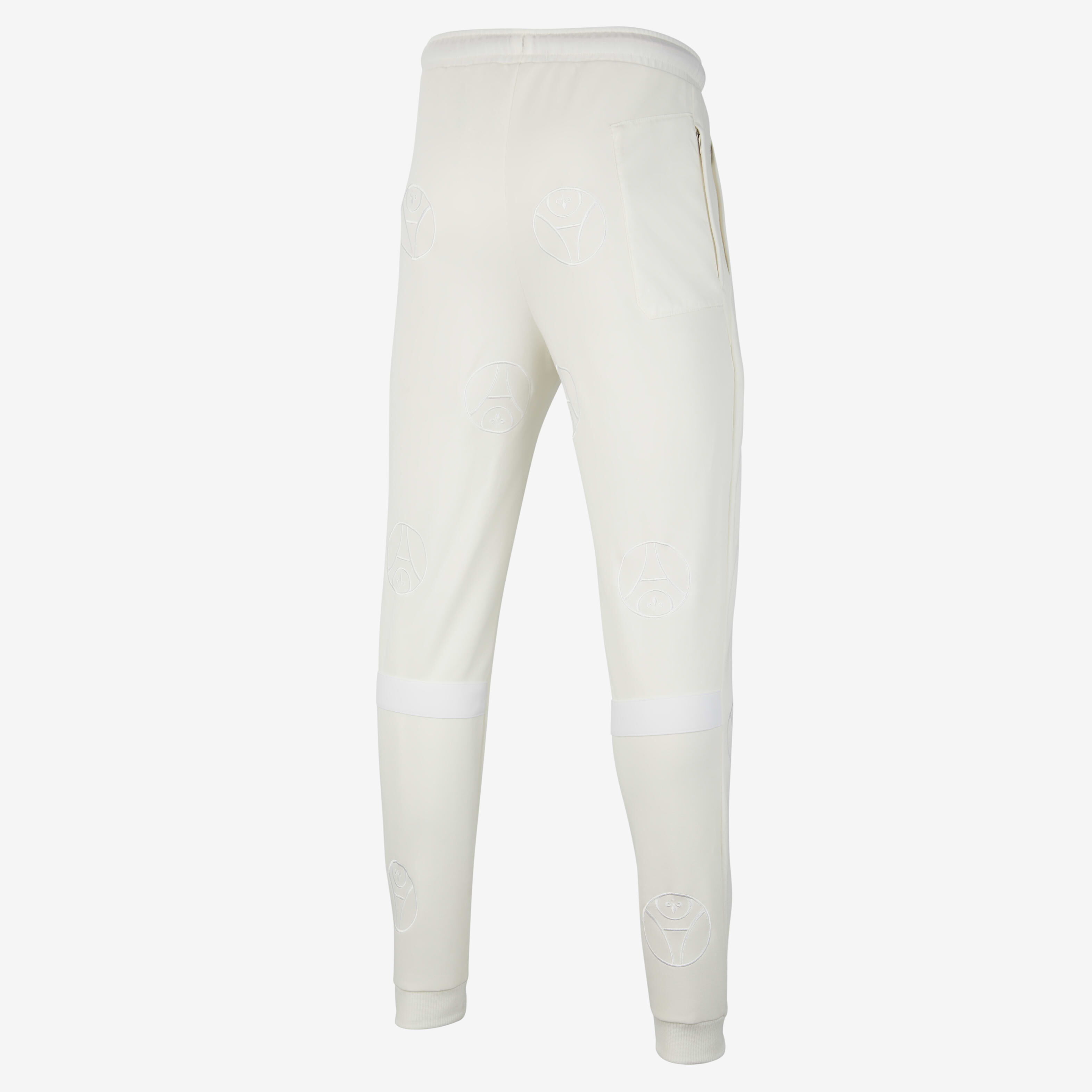 باريس سانت-جيرمان image number 1