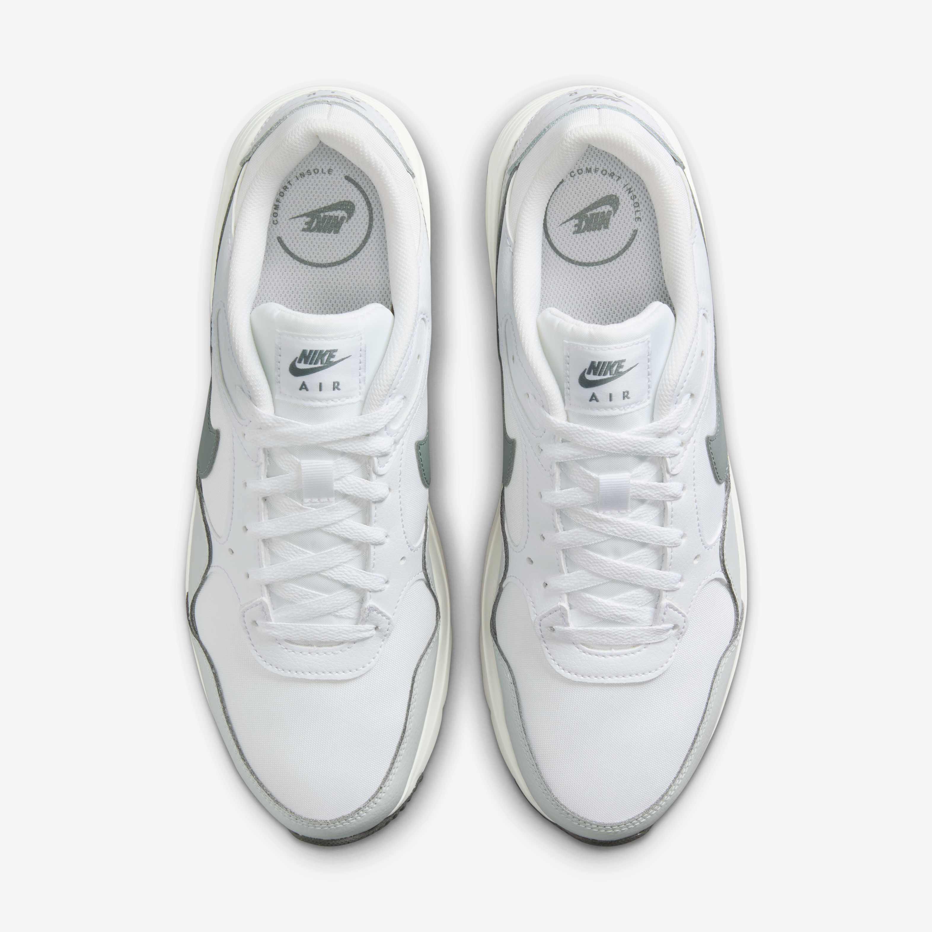 Nike Air Max SC image number 3