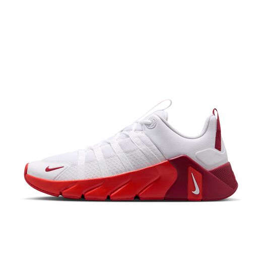 Training & Gym-Nike, Nike Free Metcon 7, Men's Training Shoes