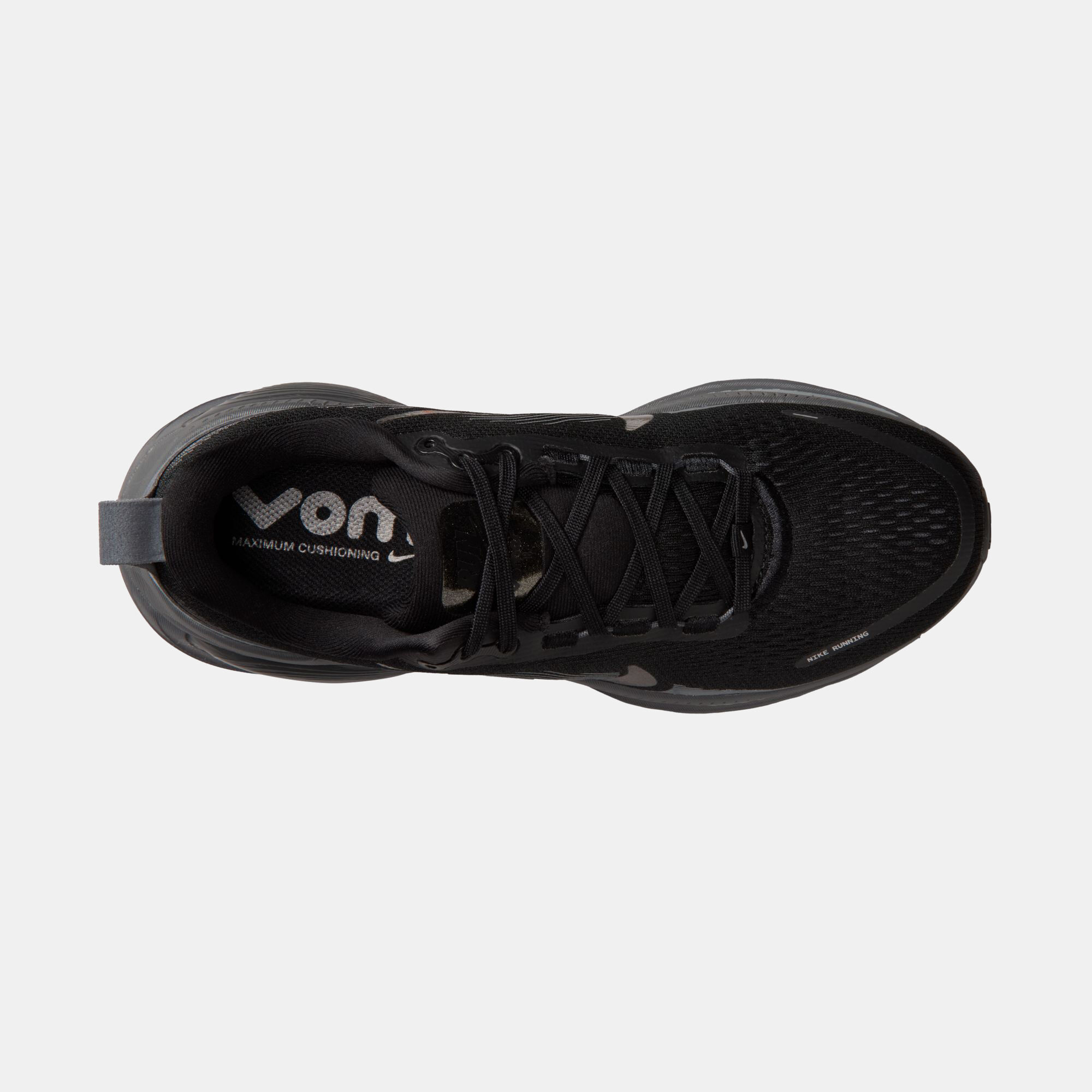 Zoom image