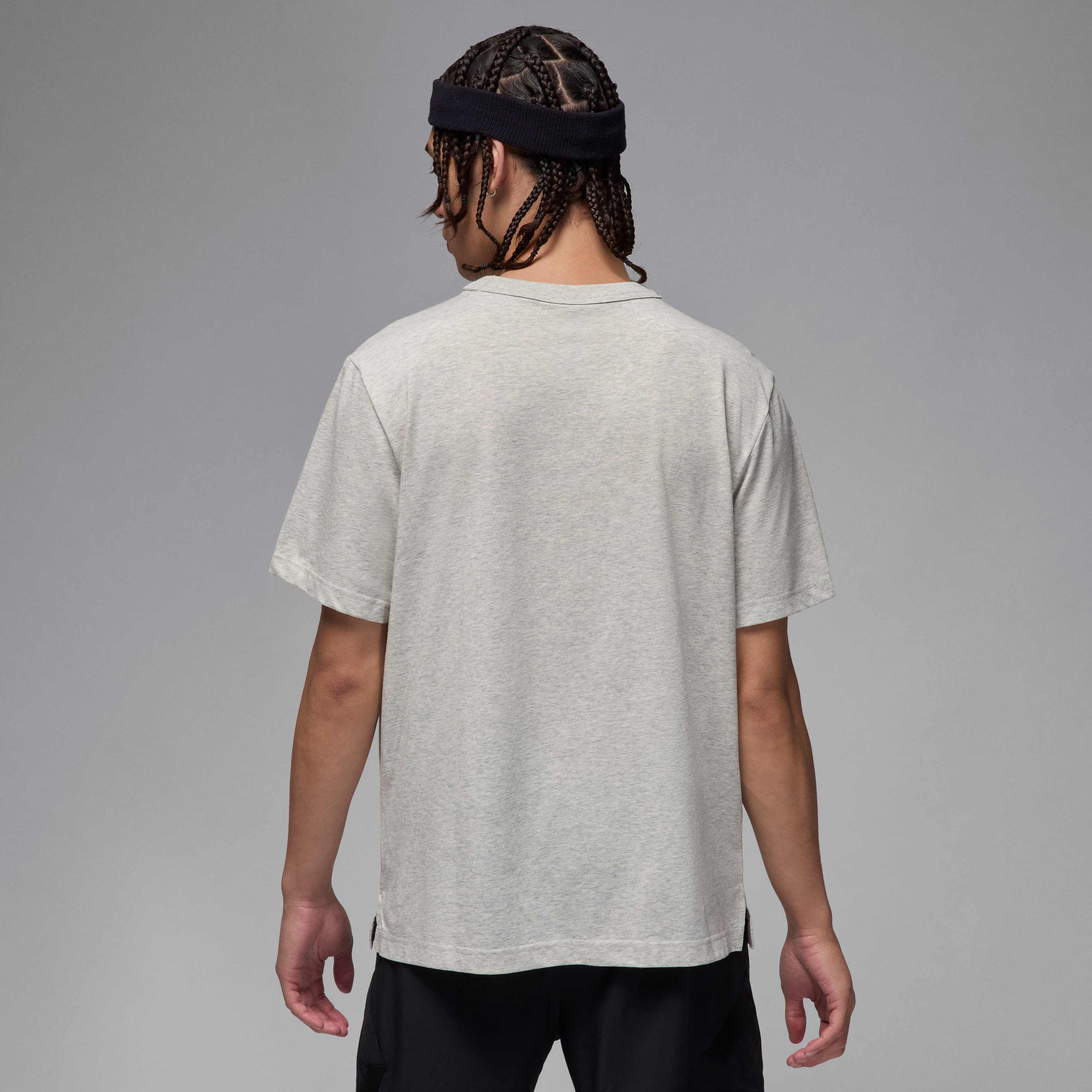 جوردن سبورت image number 1