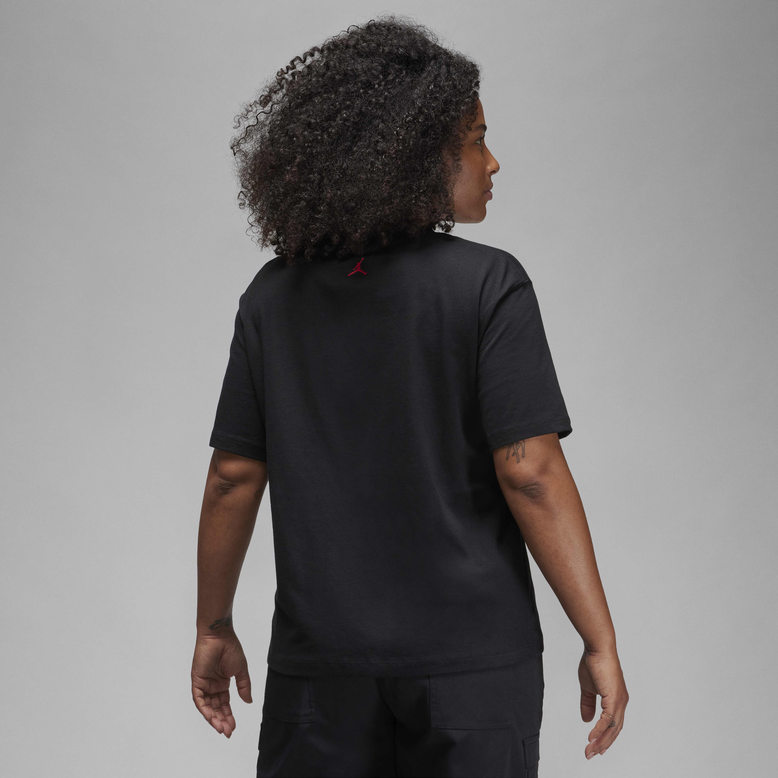 Jordan image number 1