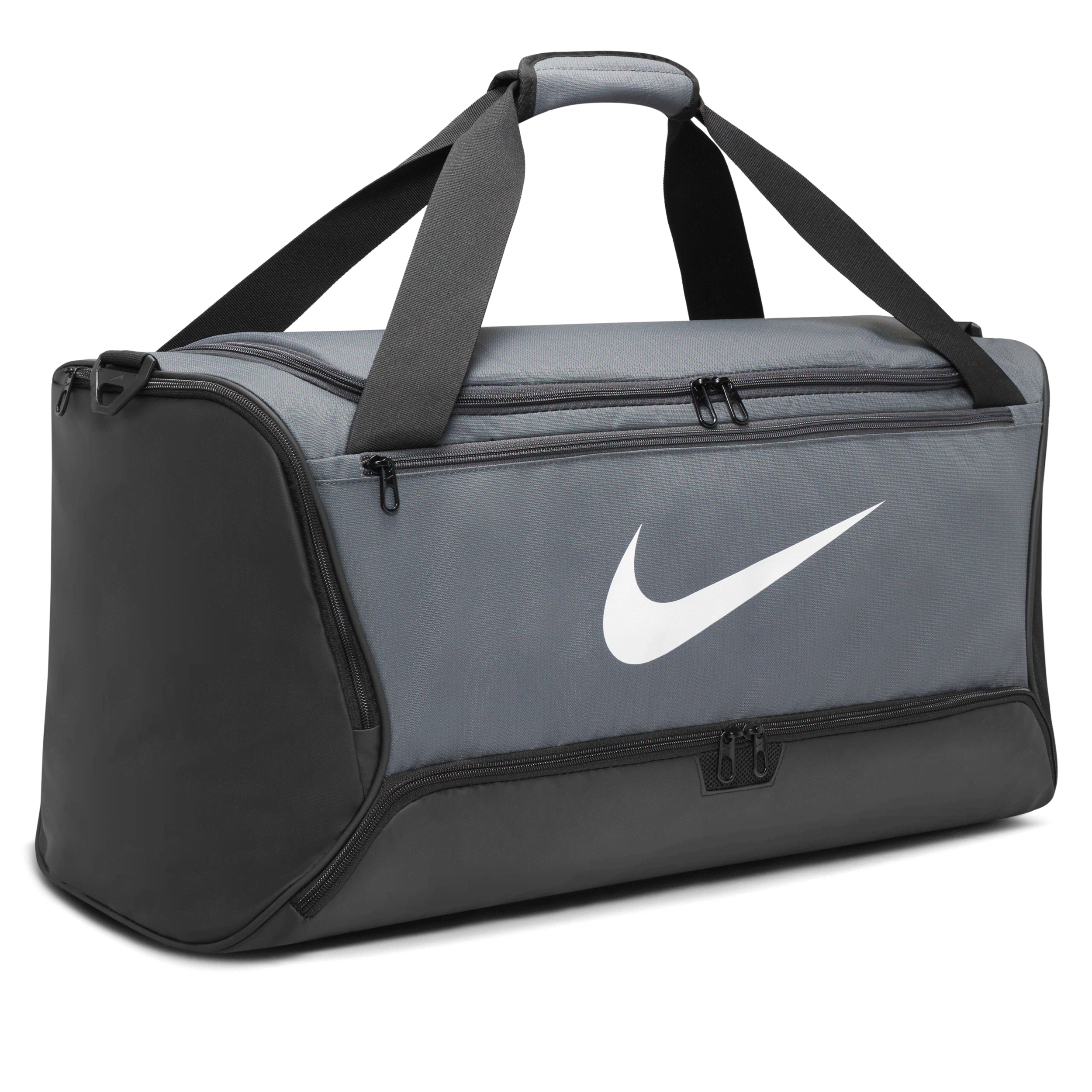 Nike Brasilia 9.5 image number 2