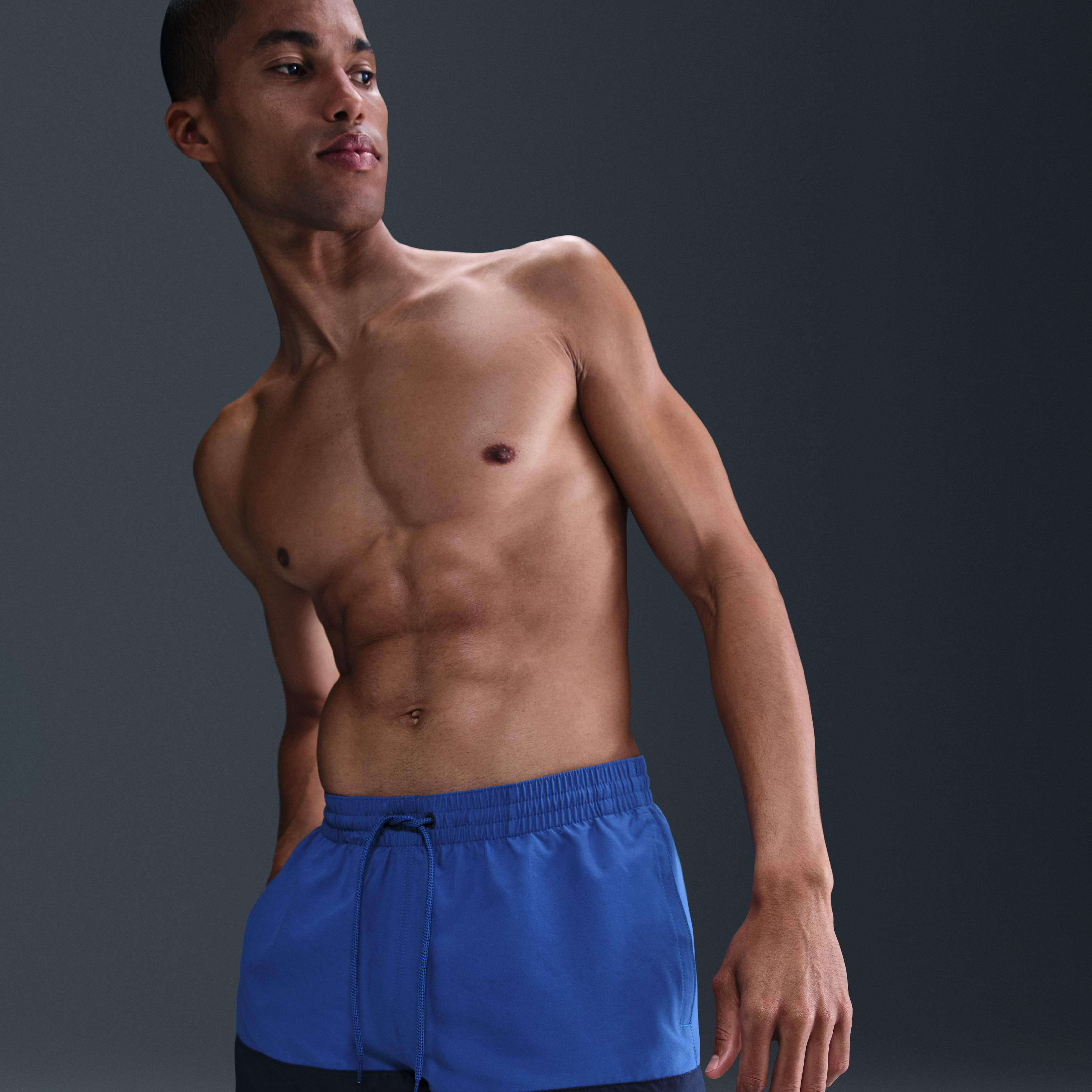 نايكي سبليت image number 4