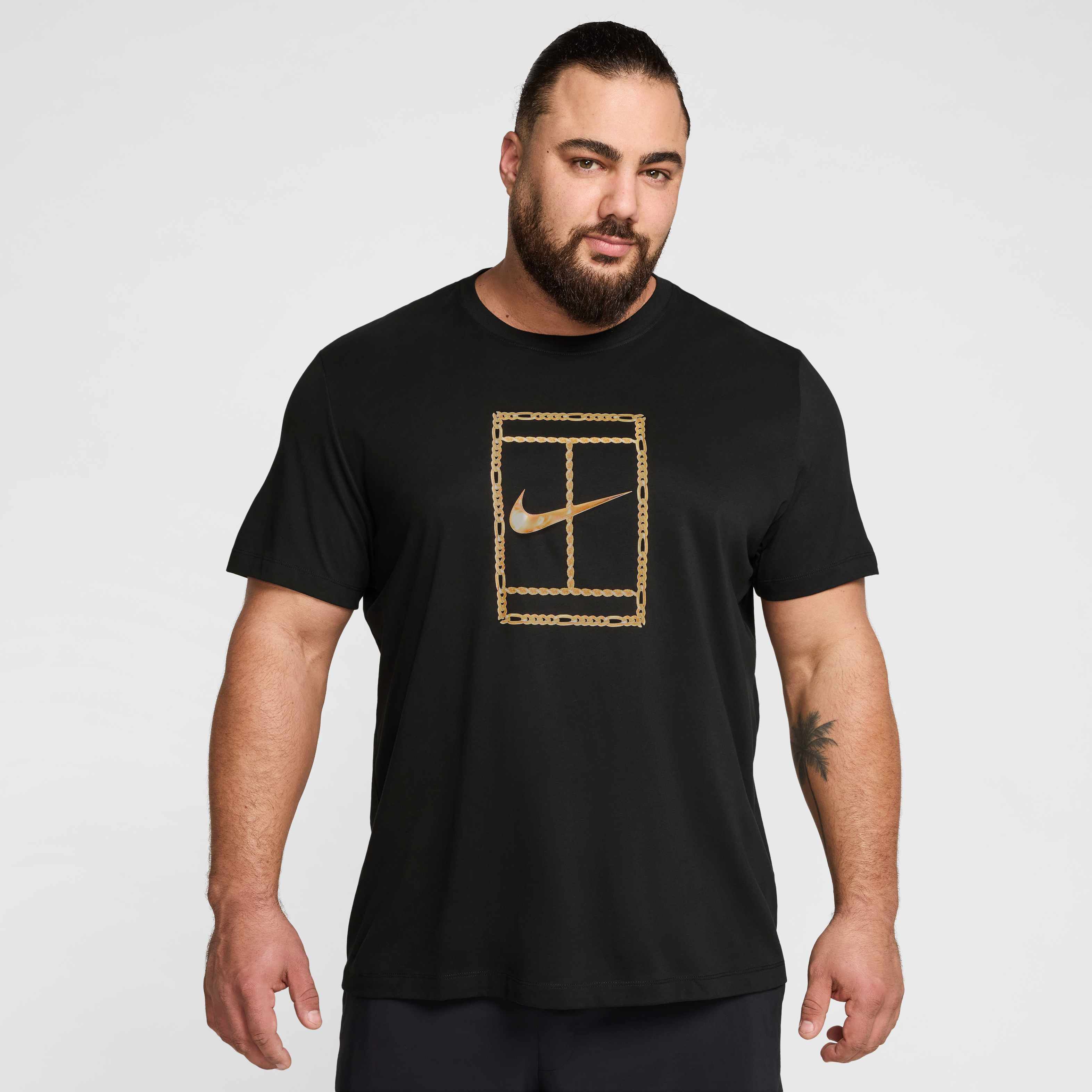 نايكي-كورت image number 5