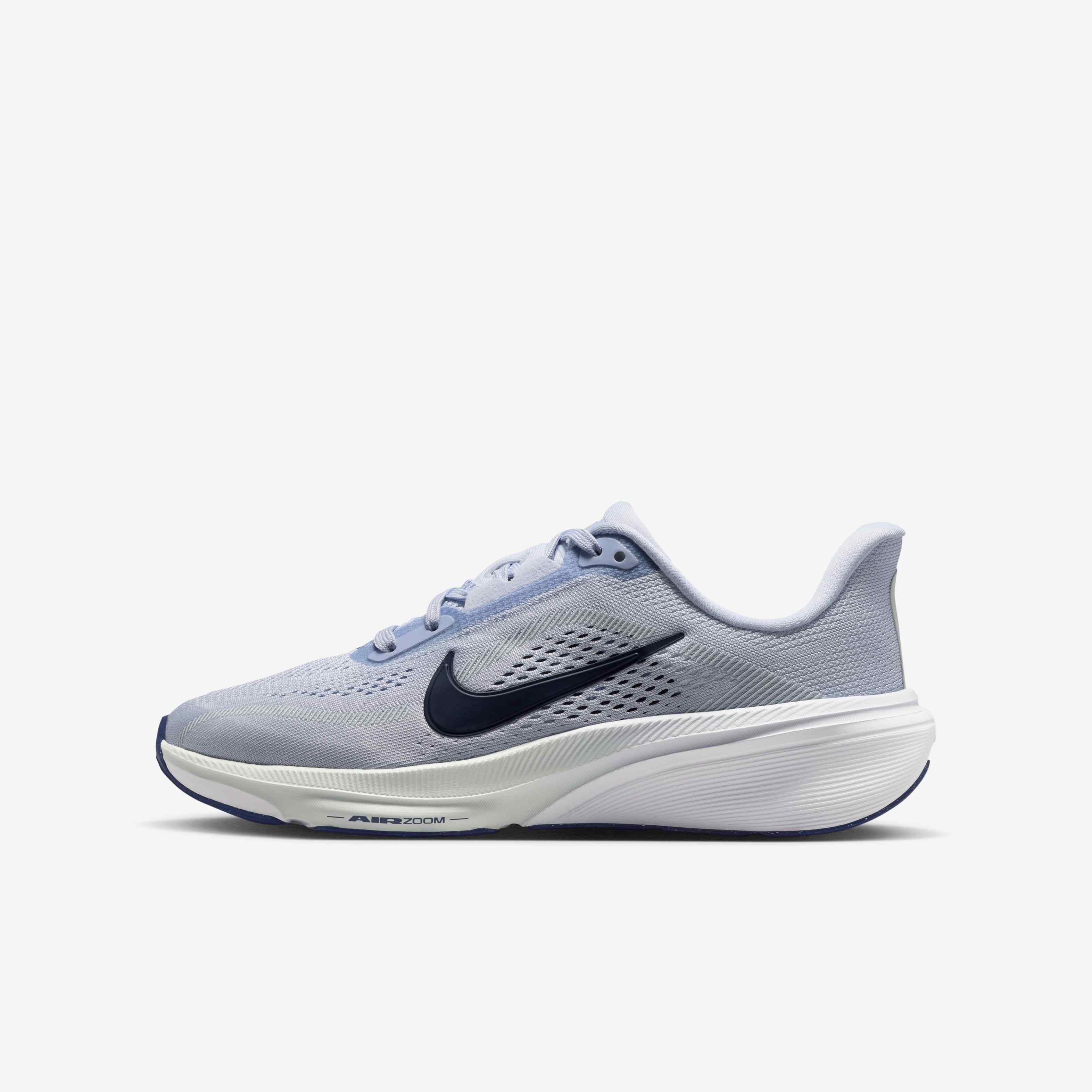 Nike Pegasus 42 image number 0