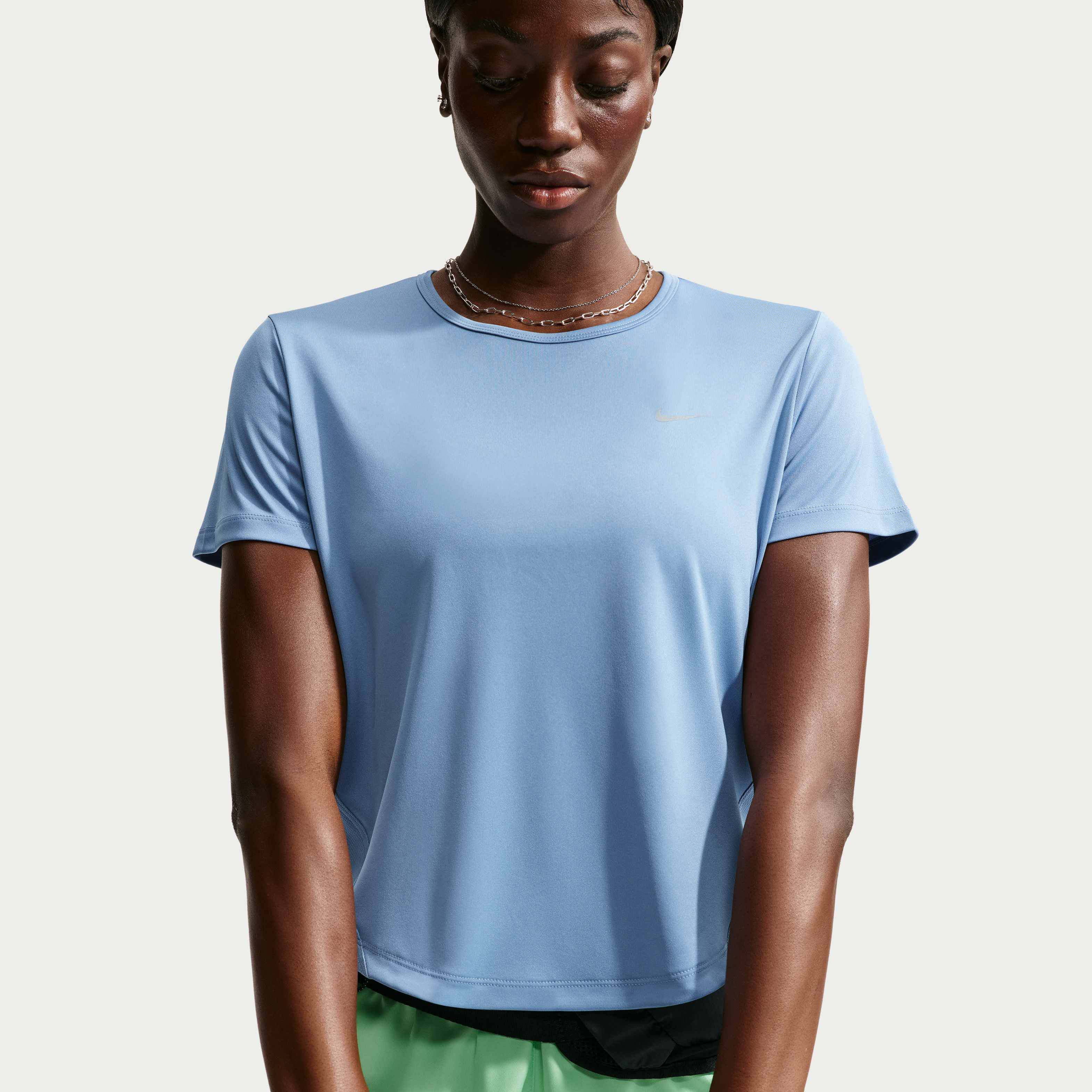 Nike Tempo image number 0