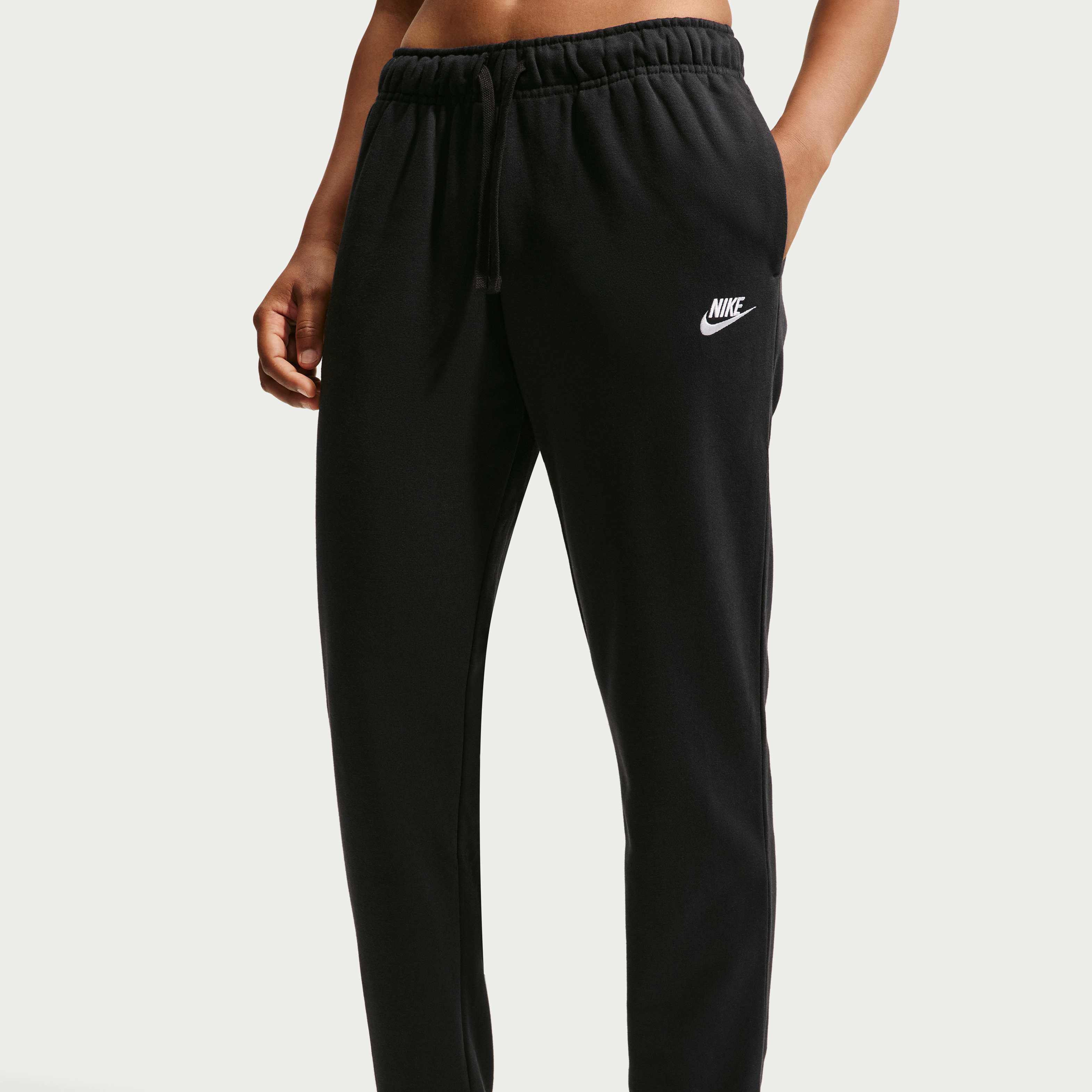 Nike Sportswear Club Fleece image number 1