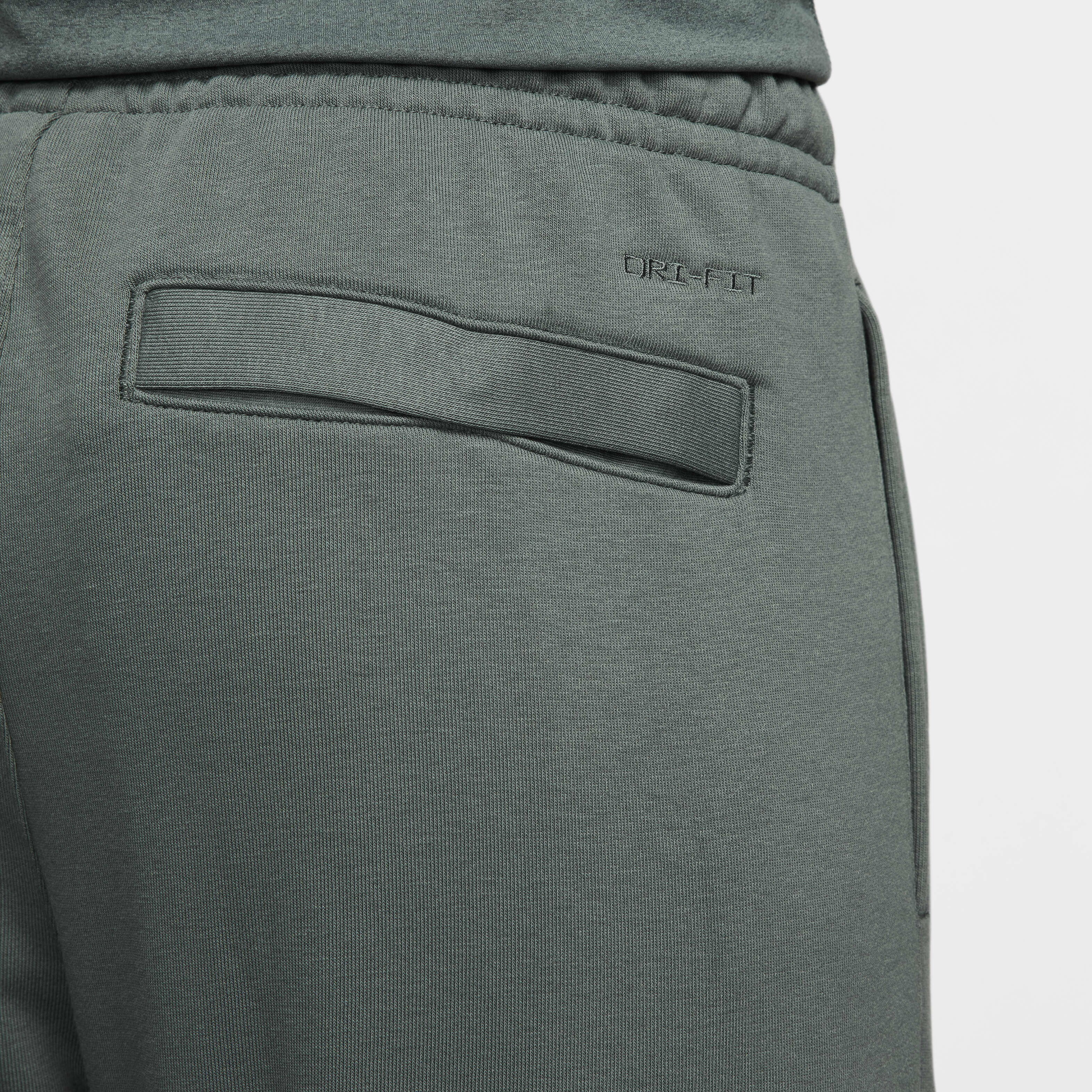 Nike Swoosh image number 4