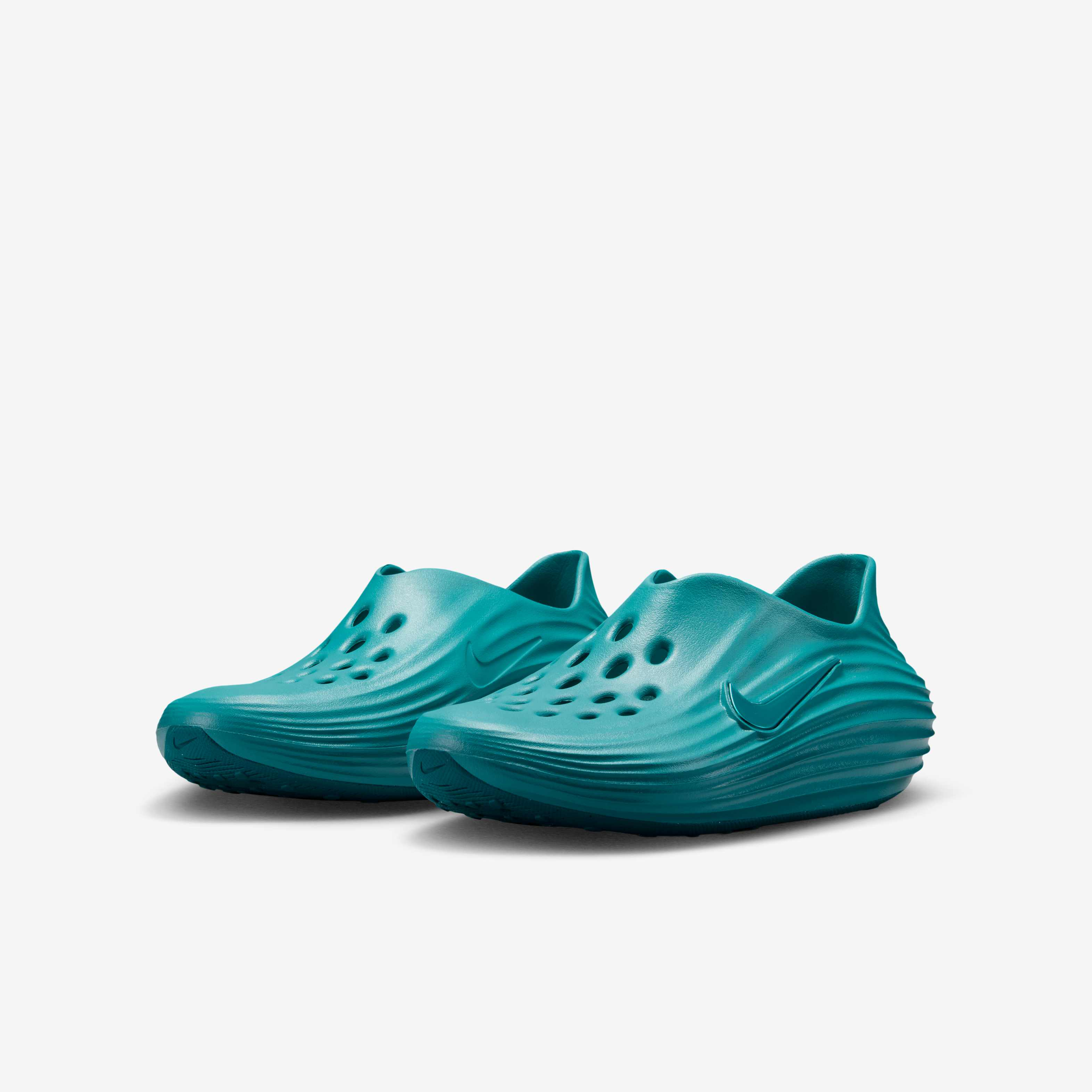 Nike ReactX Rejuven8 image number 4