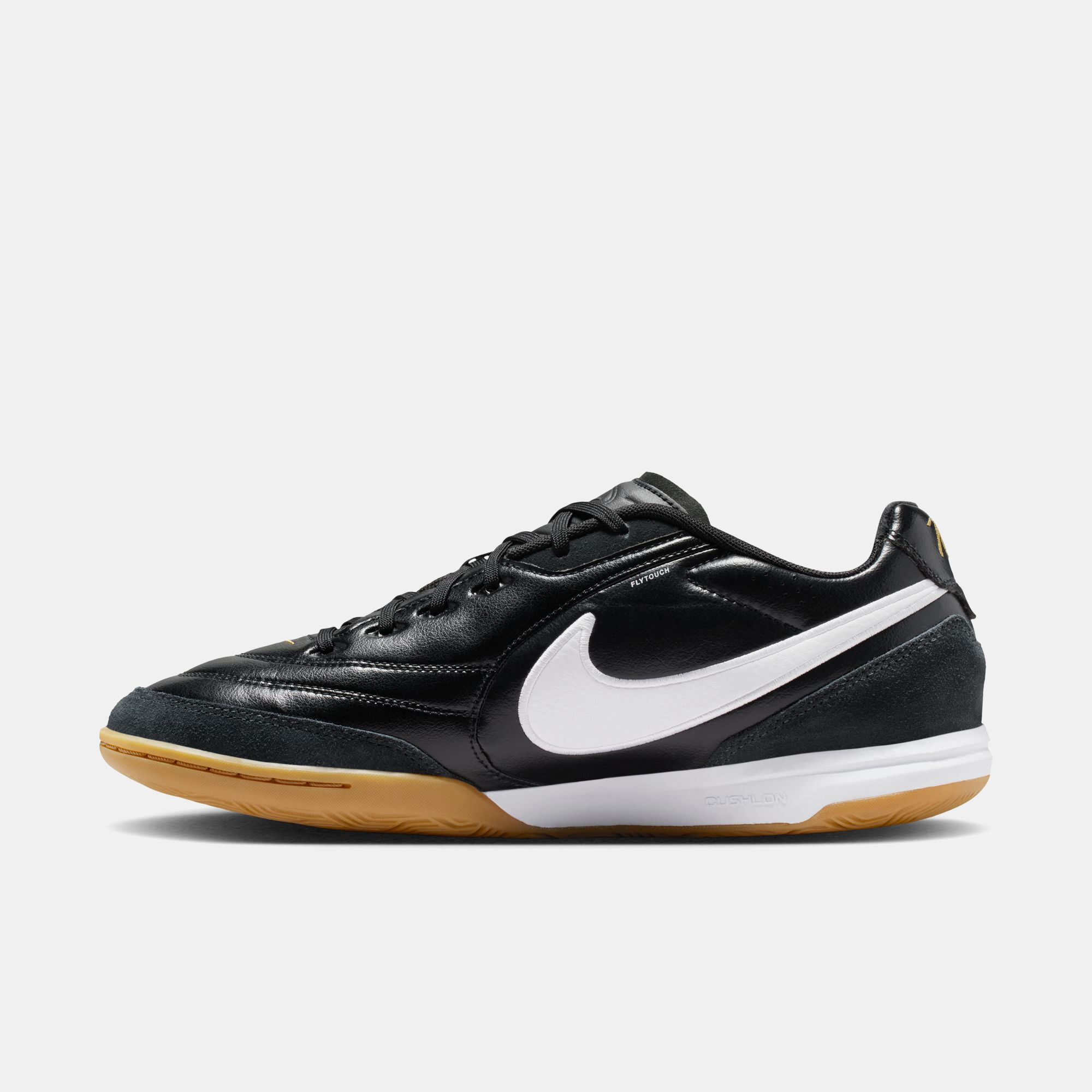 Nike Tiempo Streetgato image number 4