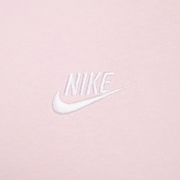 Nike Sportswear Club Fleece image number 8 Nike Sportswear Club Fleece image number 8