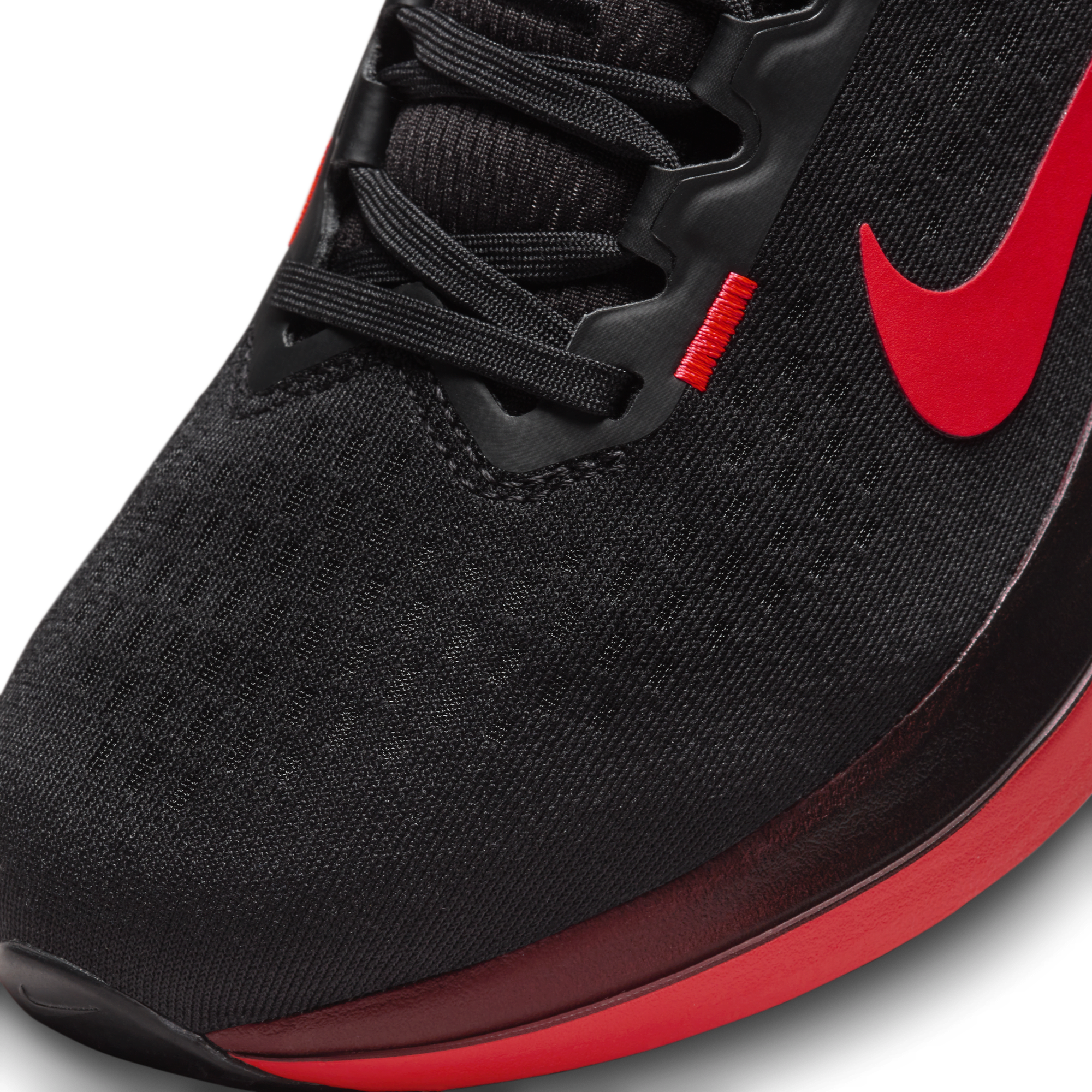 Shop Winflo 10 Women s Road Running Shoes Nike KSA