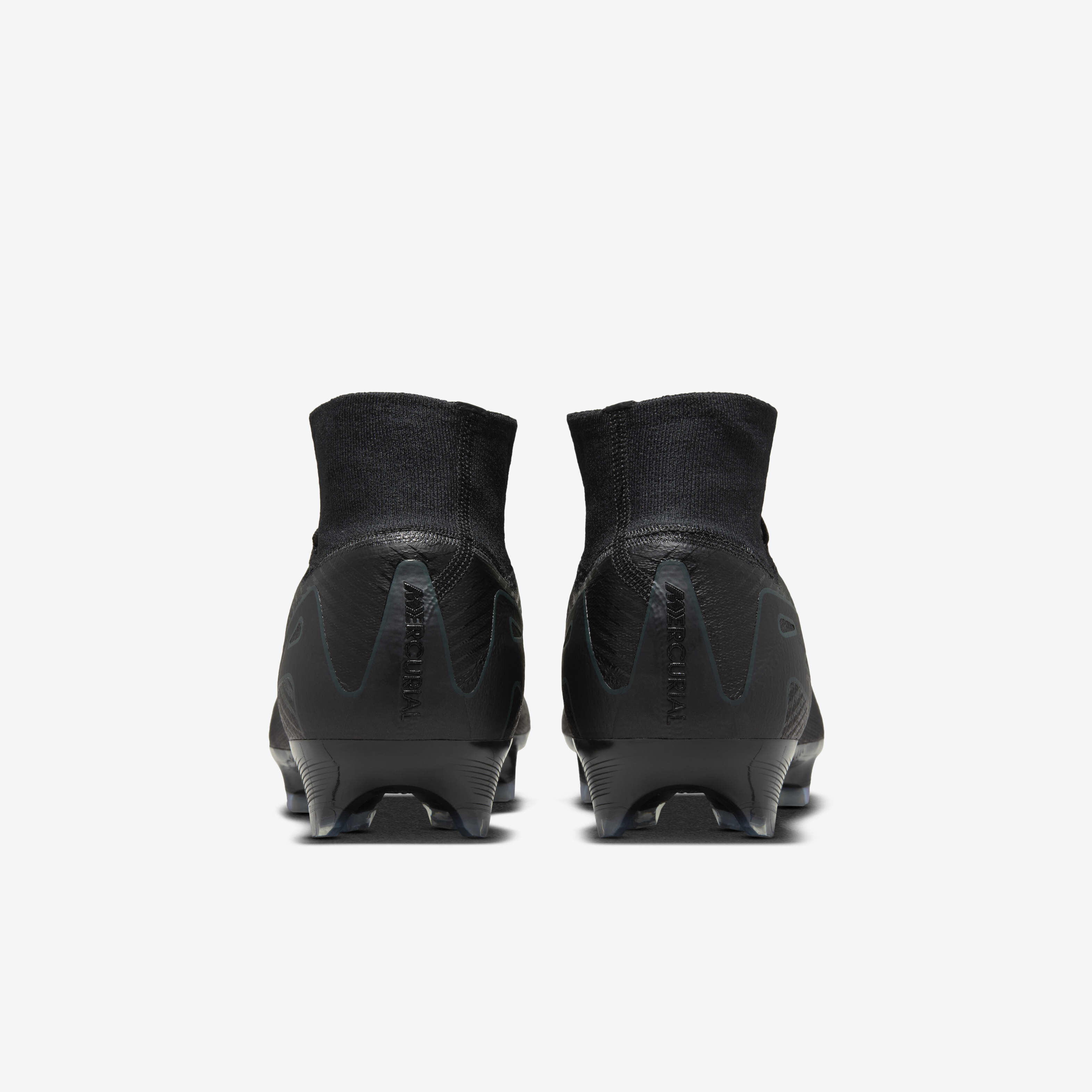 نايكي ميركيوريال سوبرفلاي 10 ايليت image number 5