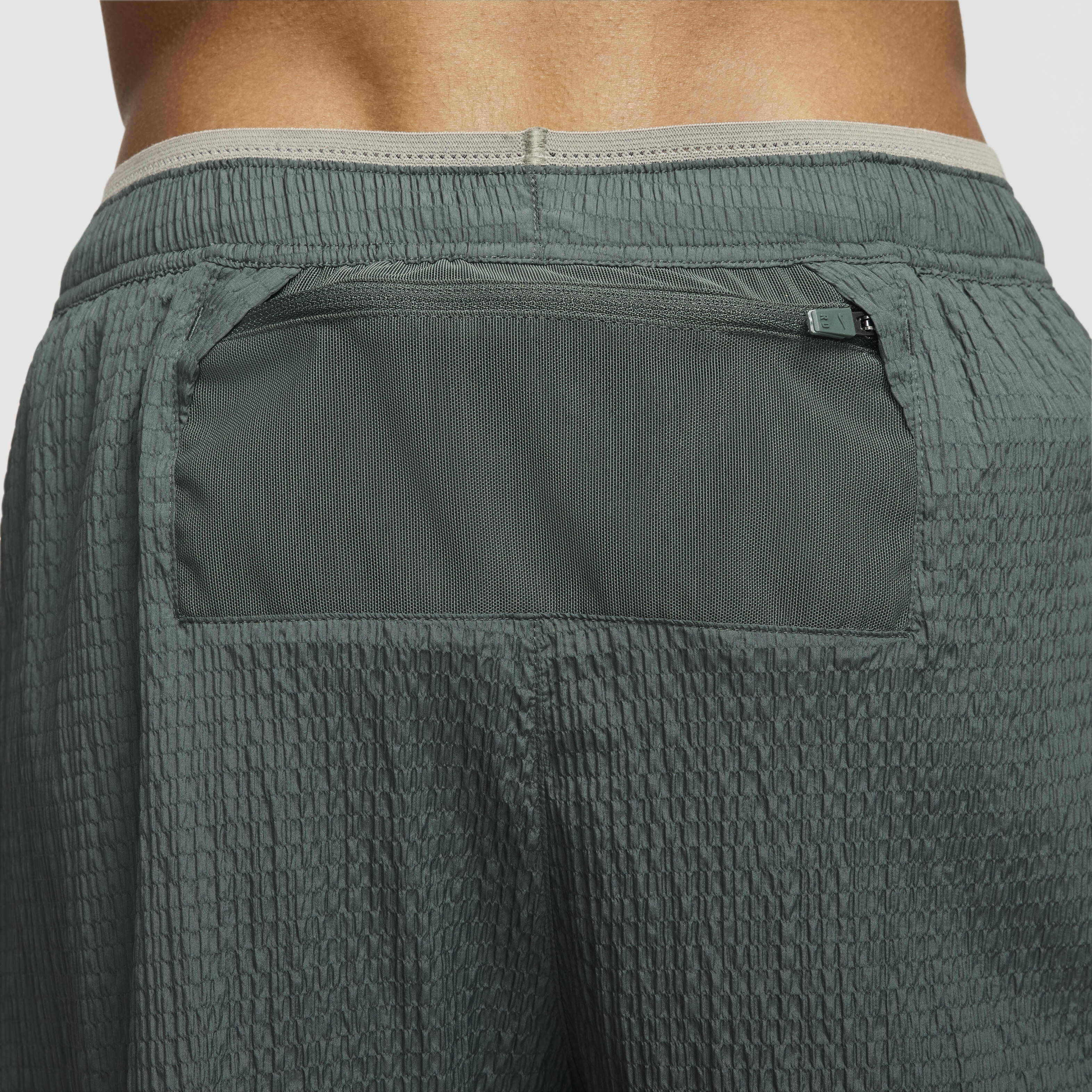 نايكي سترايد رانينج ديفجن image number 6