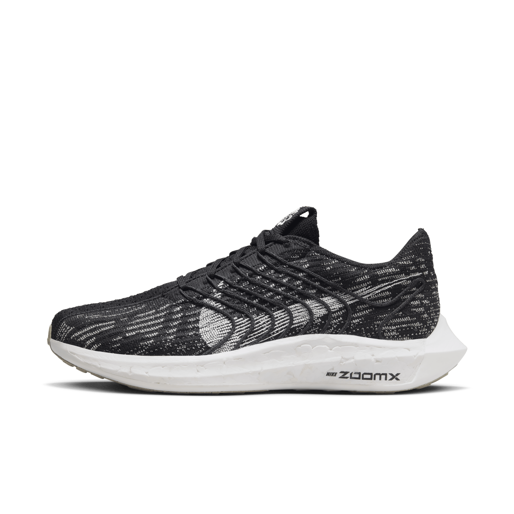 Fit to online fly pegasus 35