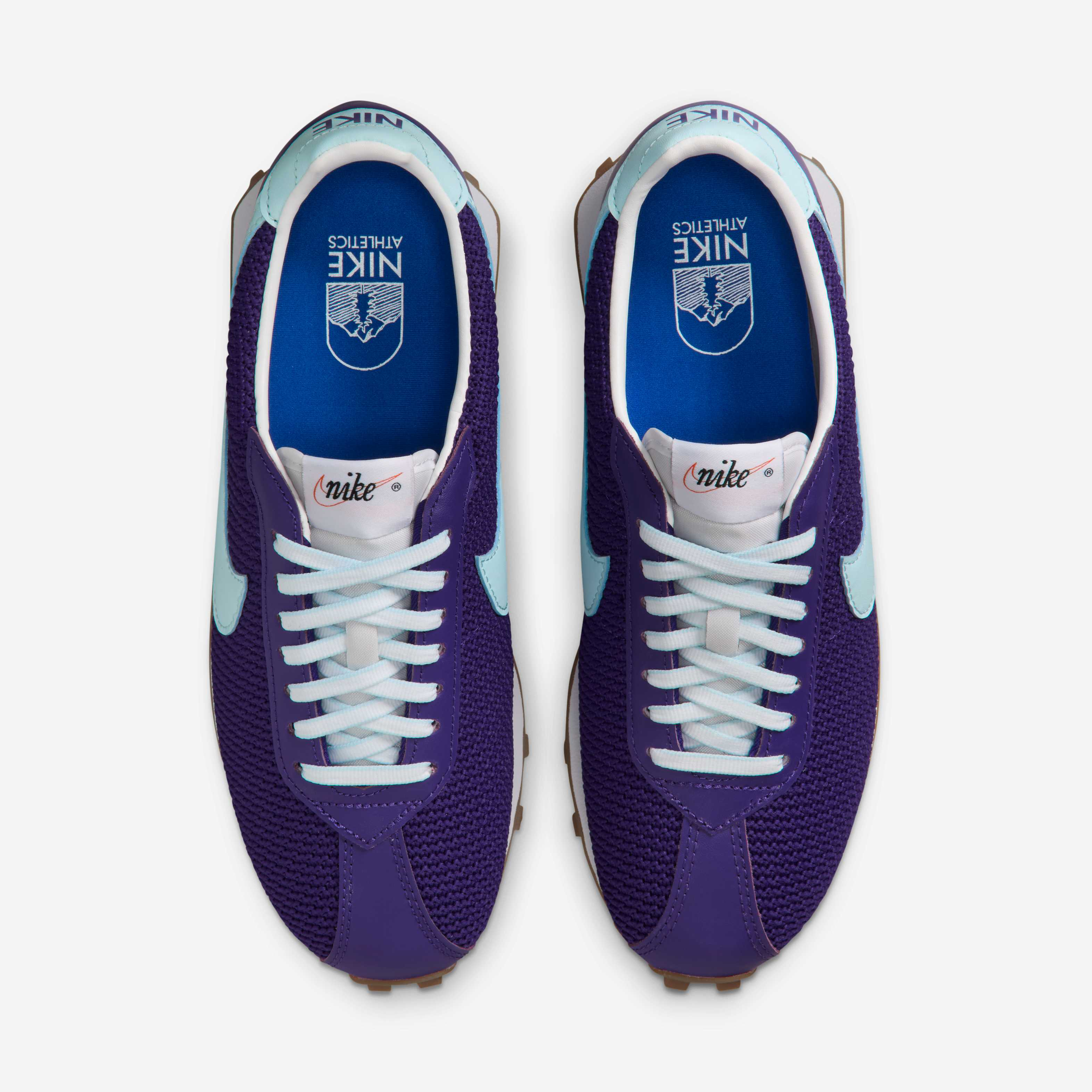 نايكي LD-1000 SE image number 3