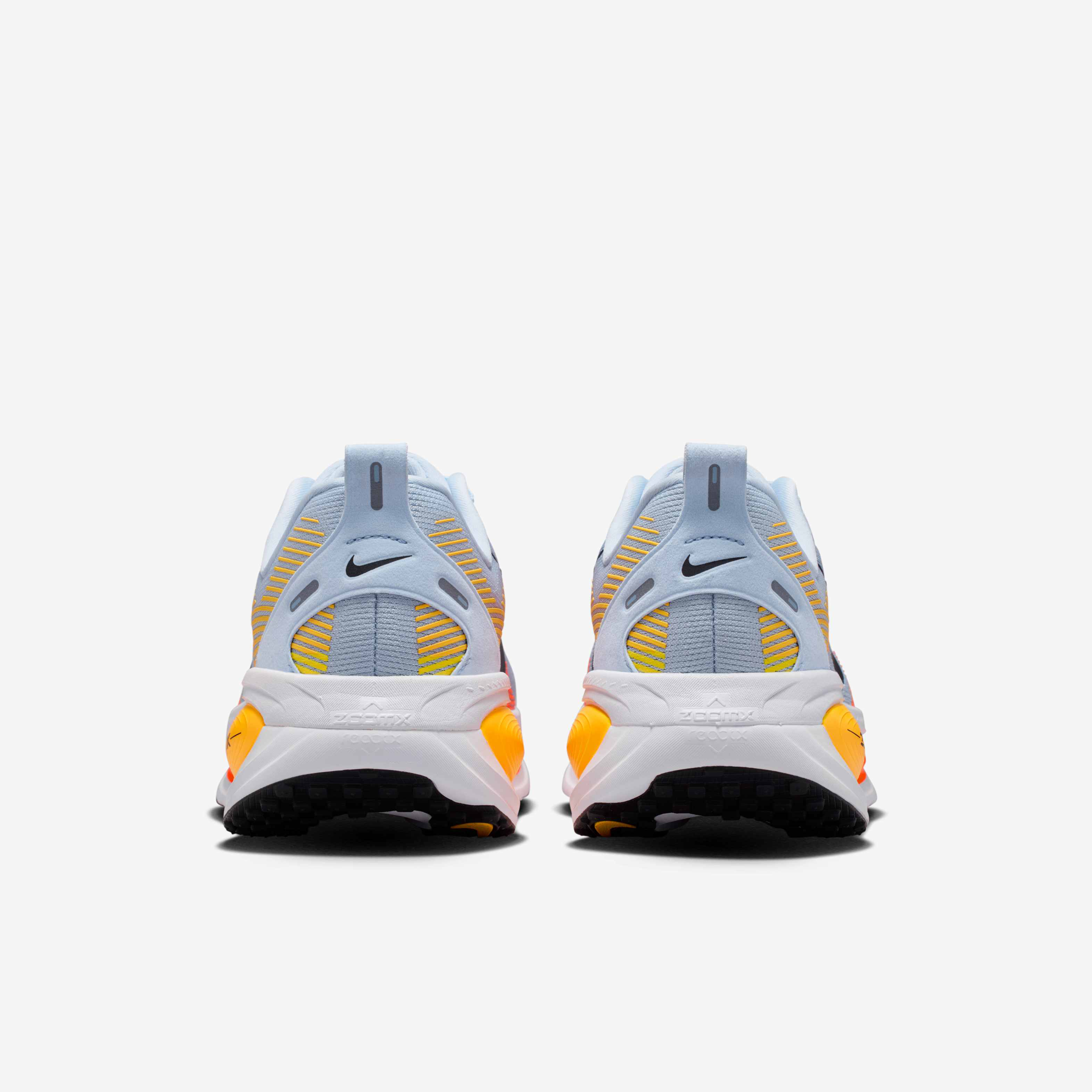 نايكي فوميرو 18 image number 5