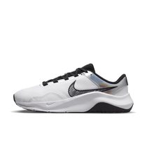 نايكي ليجند ايسنشالز 3 نكست نيتشر بريميوم