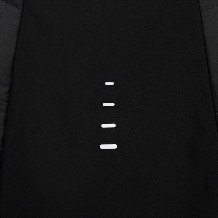 نايكي سويفت image number 10 نايكي سويفت image number 10