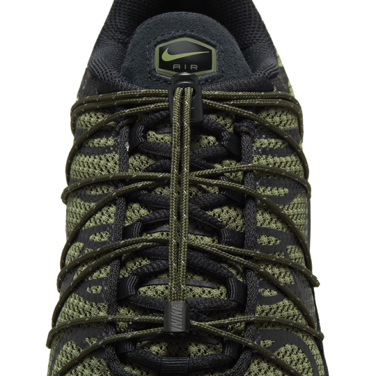 Nike air max 2025 217 green black