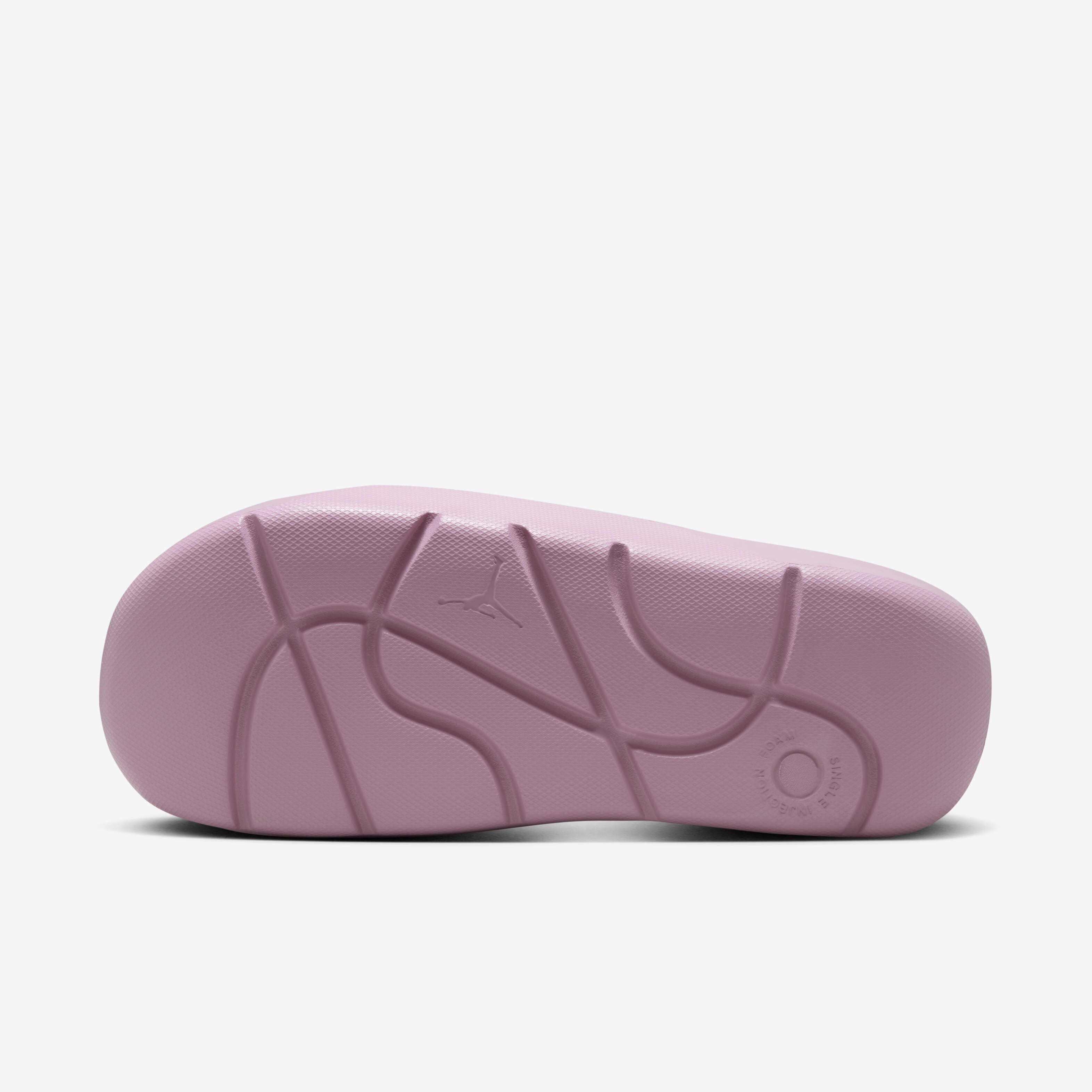 جوردن بوست image number 2