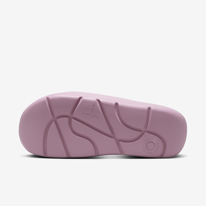 Jordan Post image number 2 Jordan Post image number 2