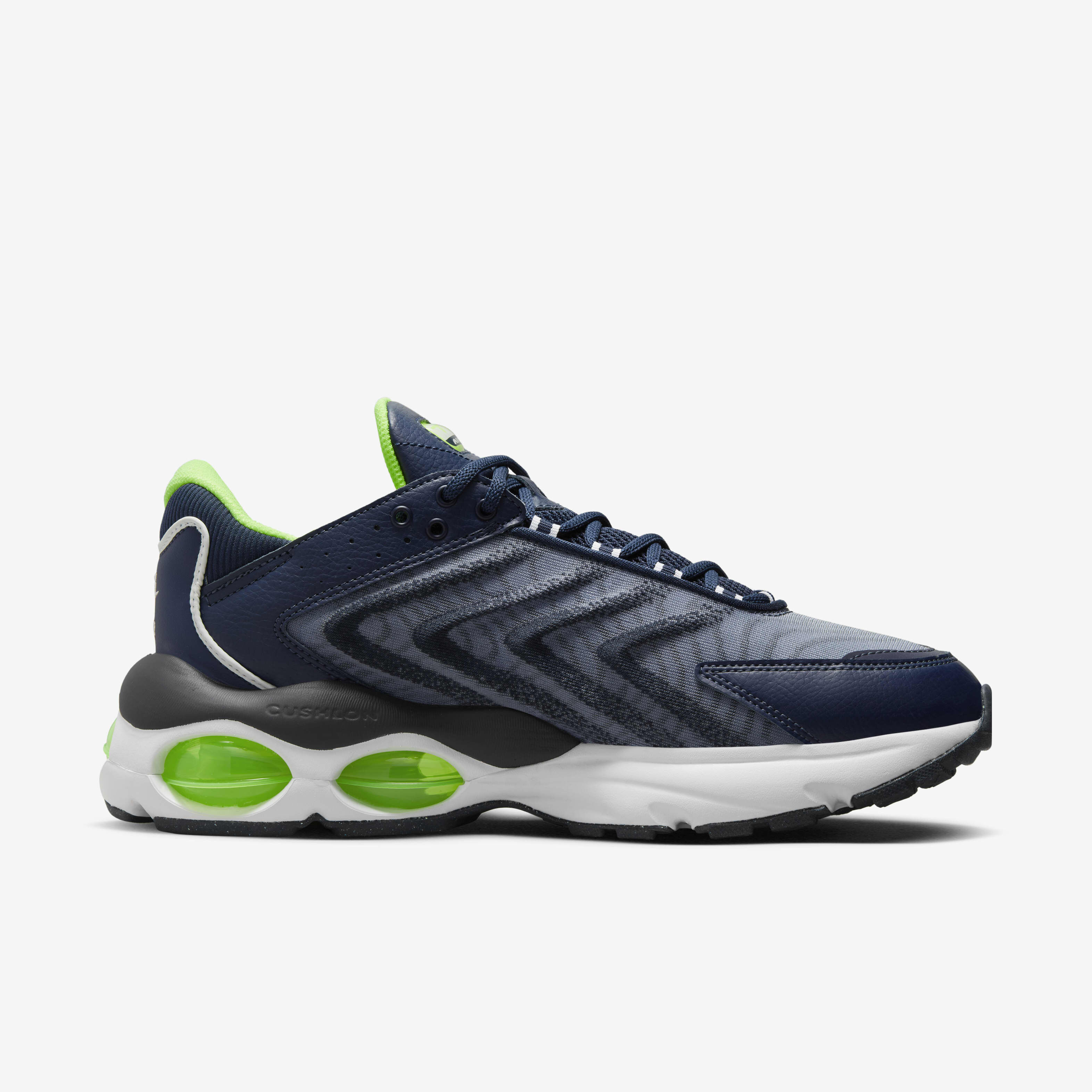 Nike Air Max TW Next Nature image number 2