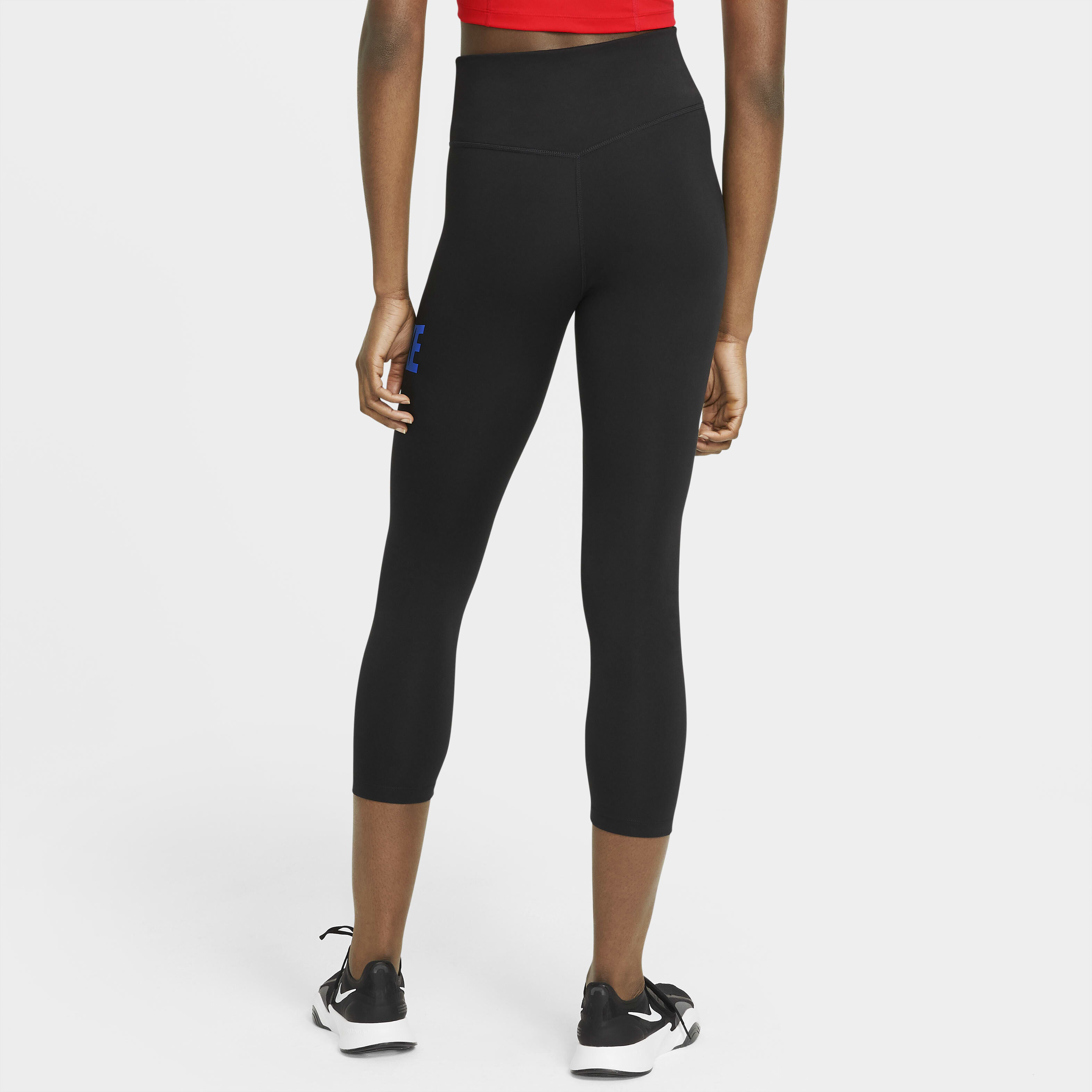 نايكي ون image number 1